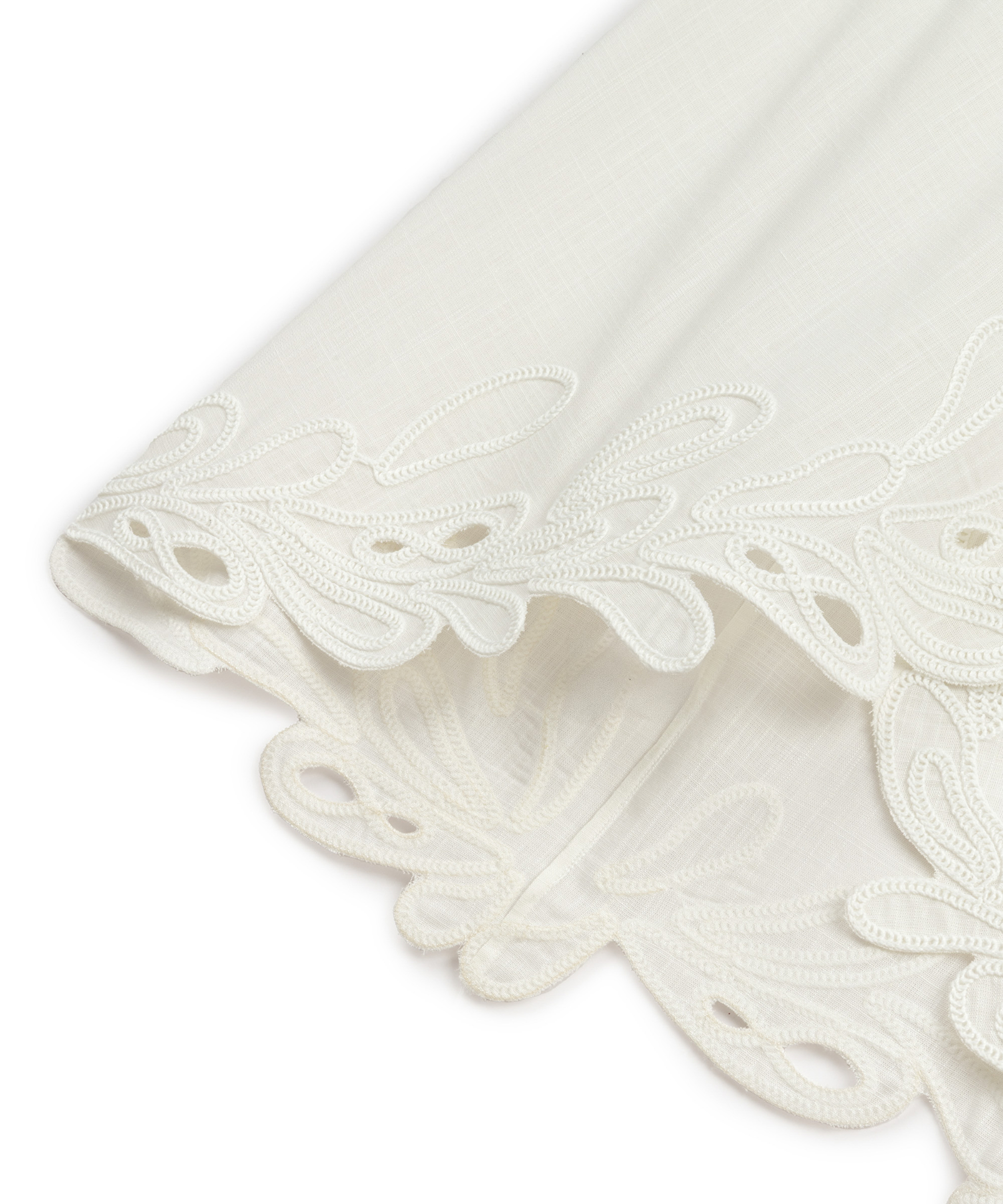 Nakışlı sarong_4