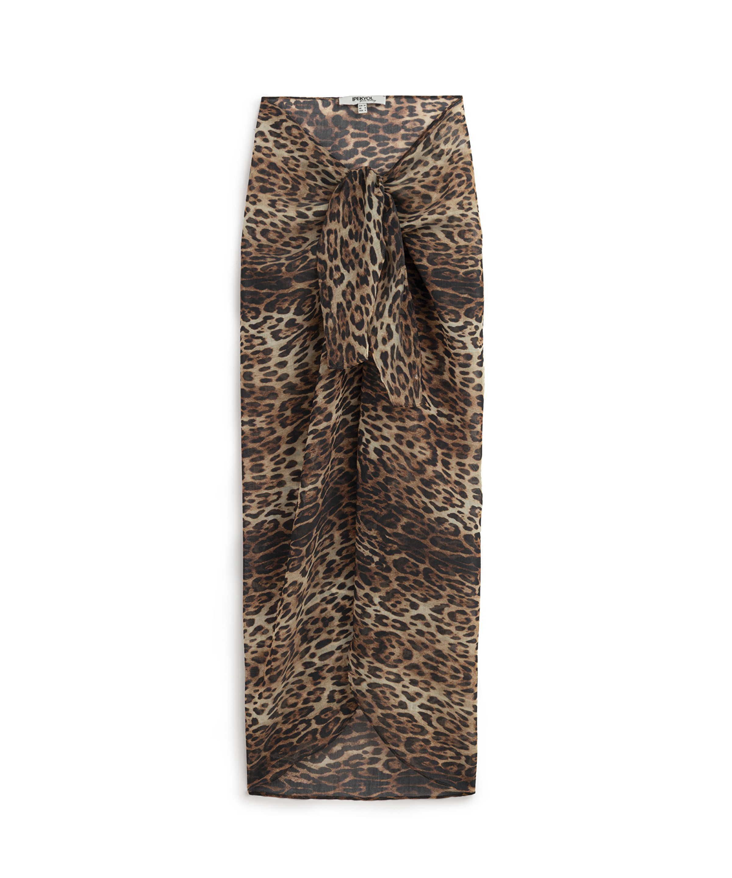Leopar desen pareo_3