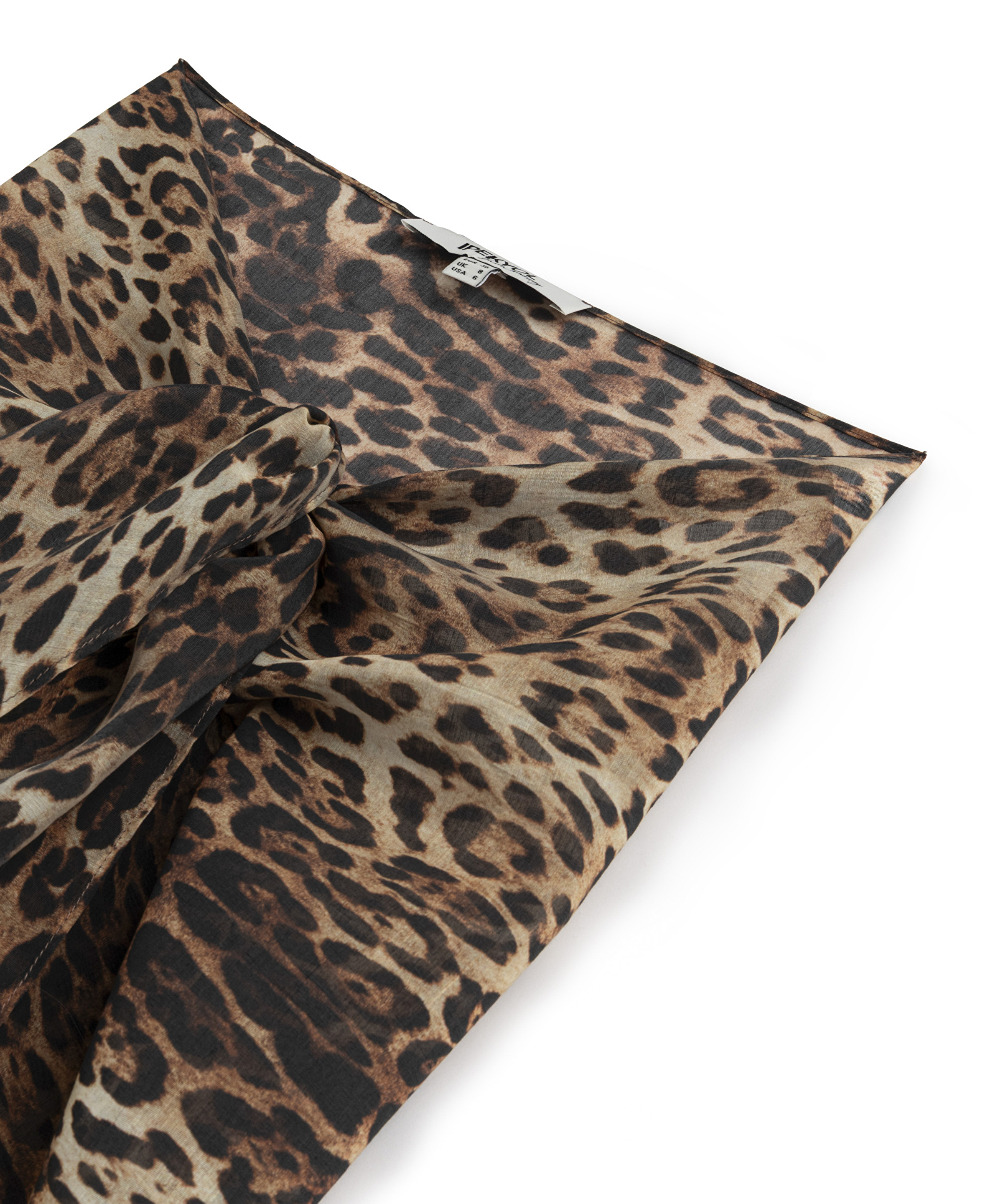 Leopar desen pareo_4