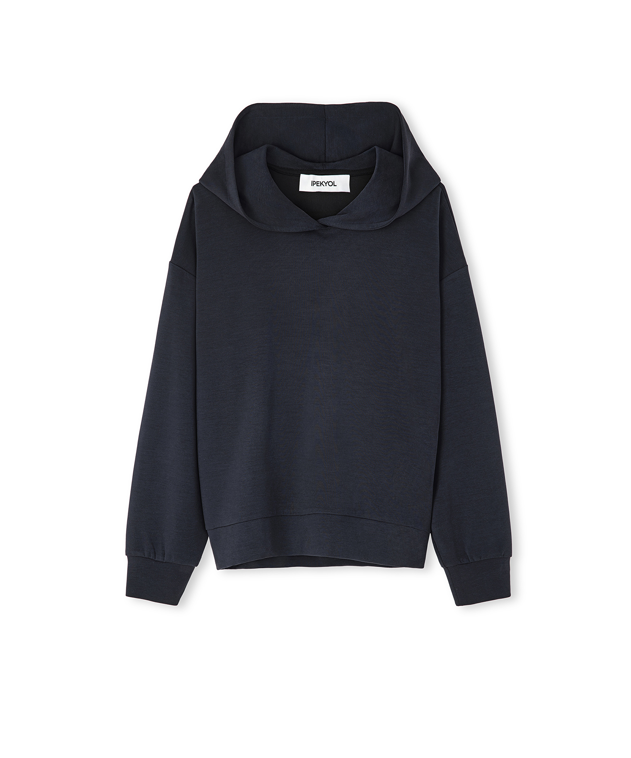 Kapüşonlu sweatshirt_4