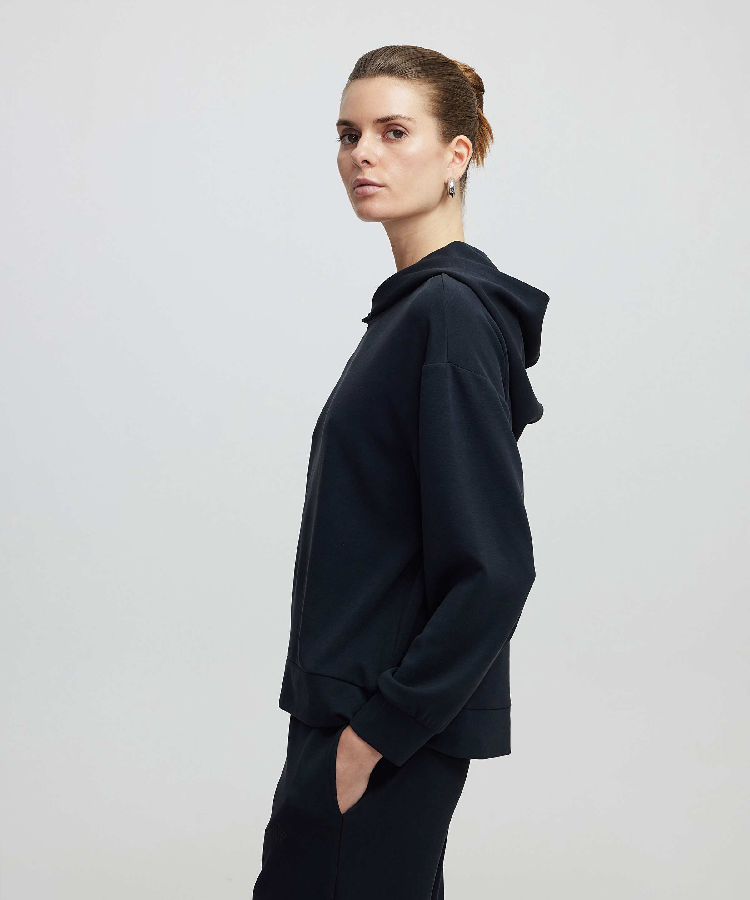 Kapüşonlu sweatshirt_2