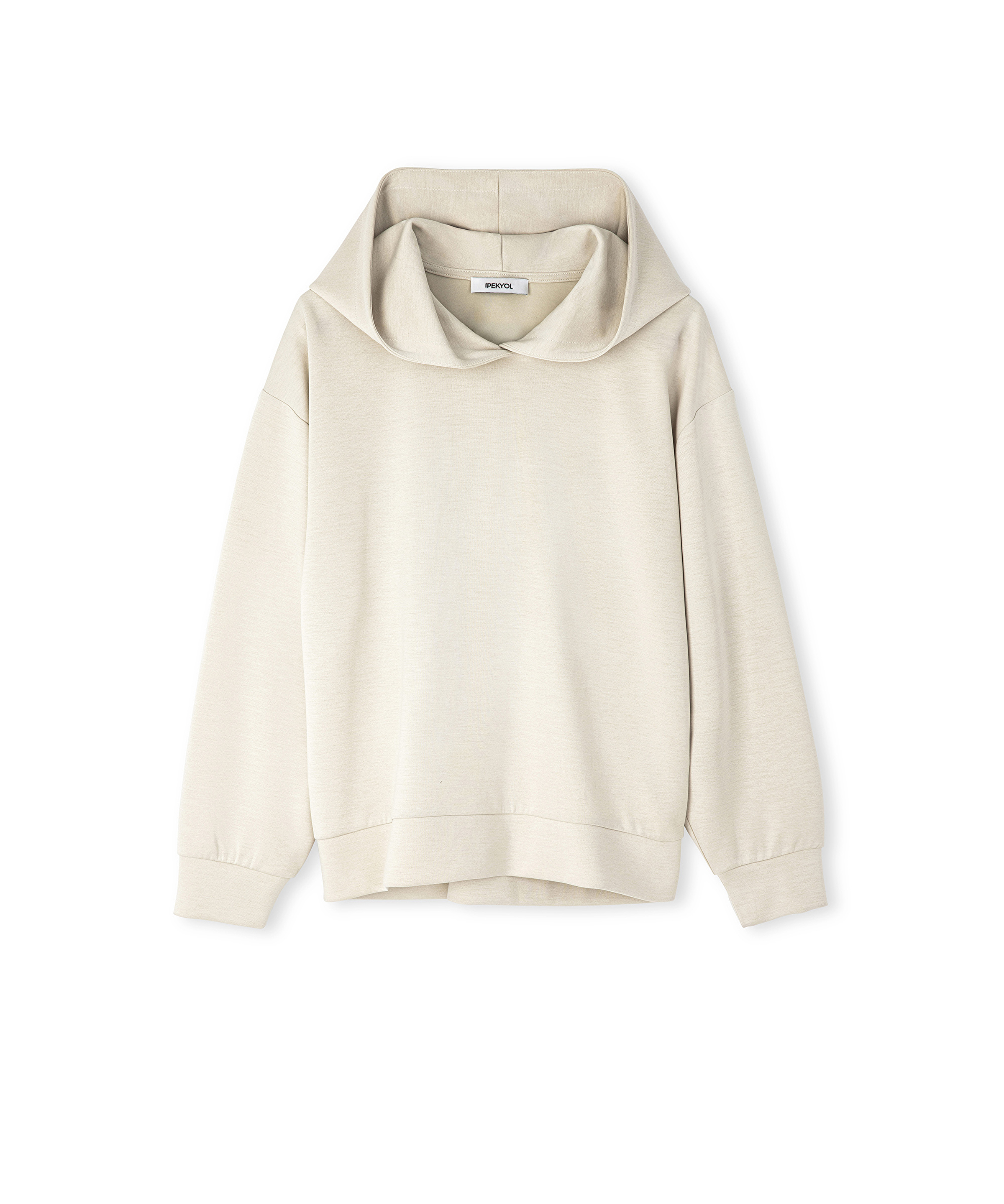 Kapüşonlu sweatshirt_4