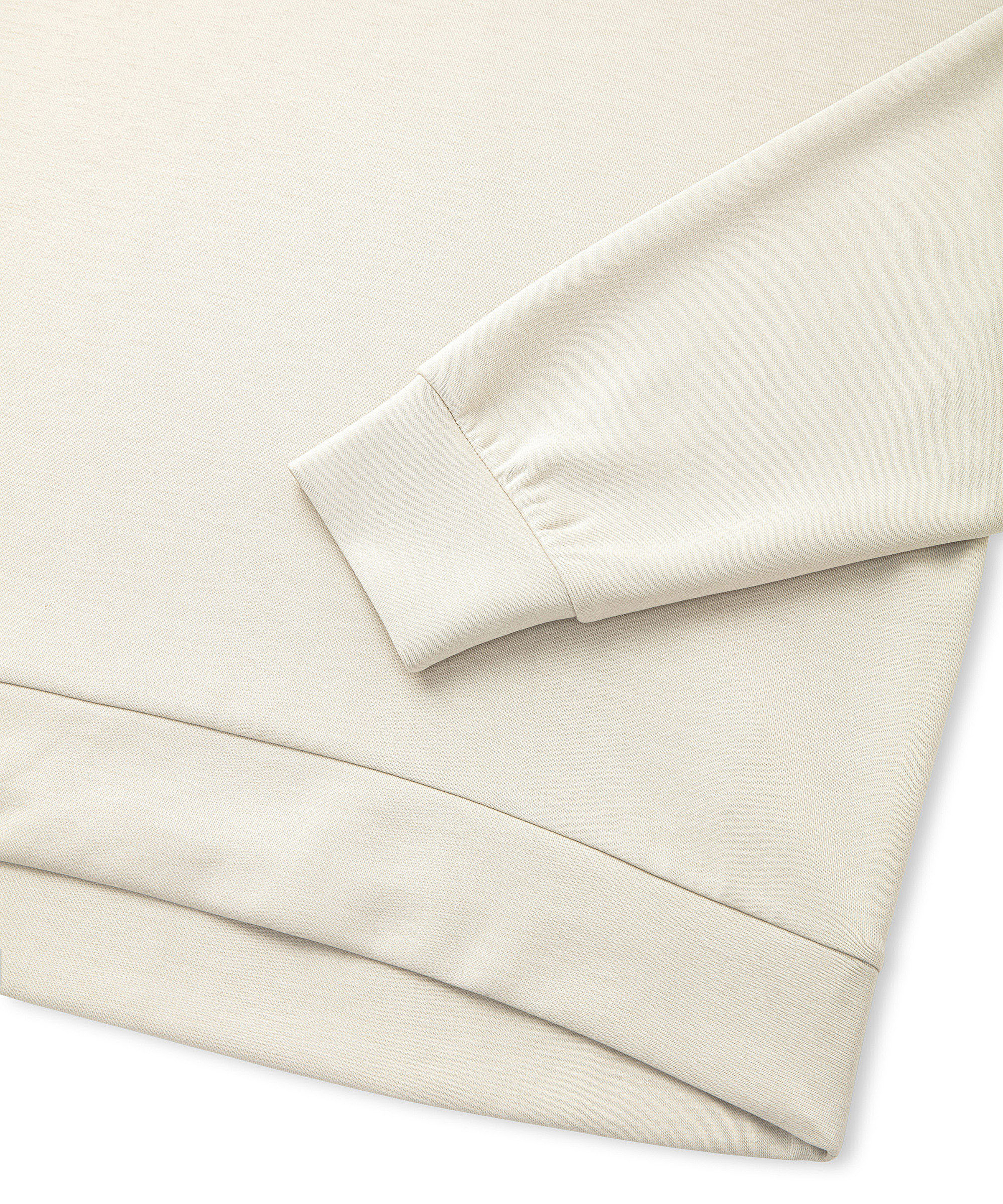 Kapüşonlu sweatshirt_5