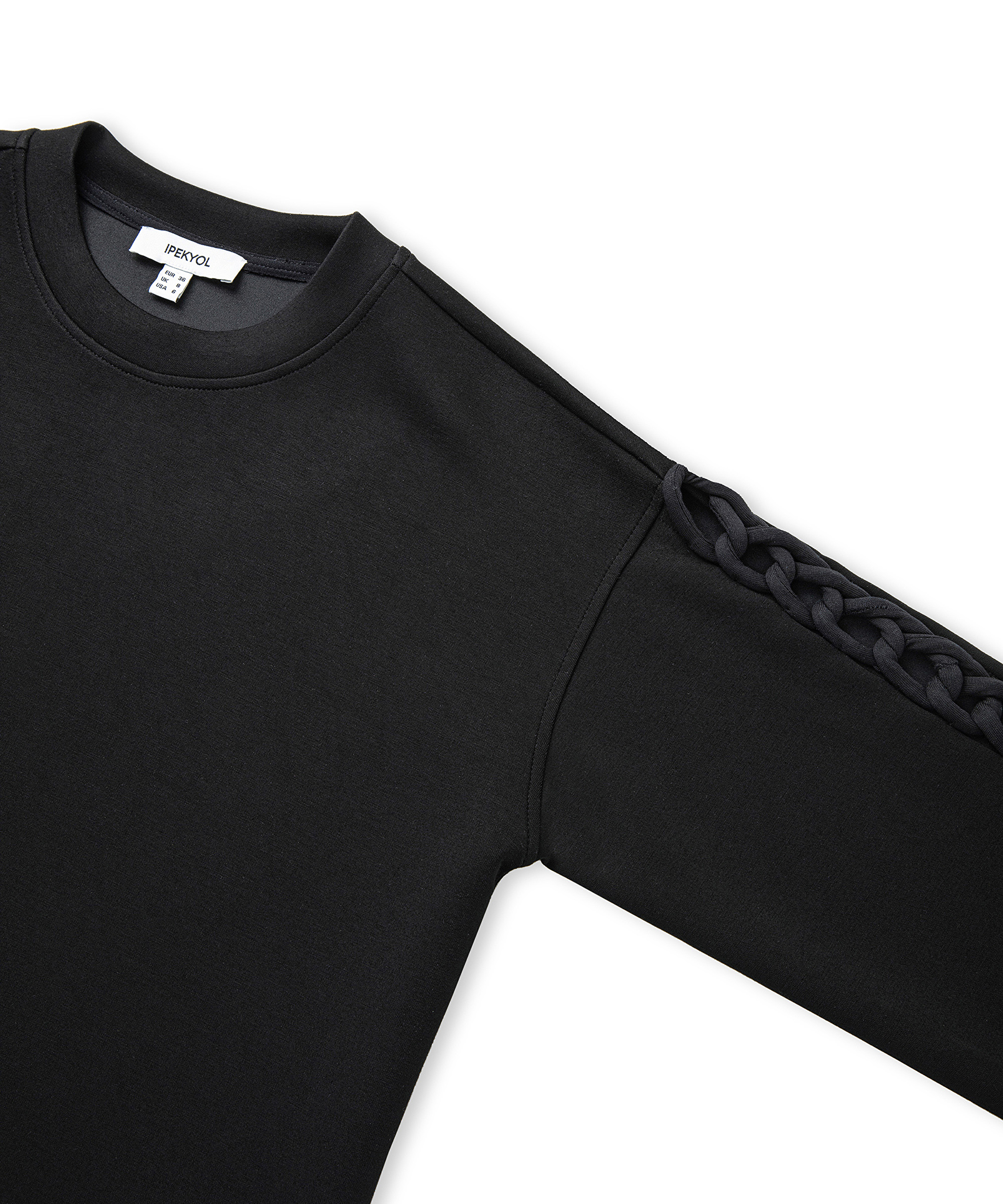 Biye aplikeli sweatshirt_6