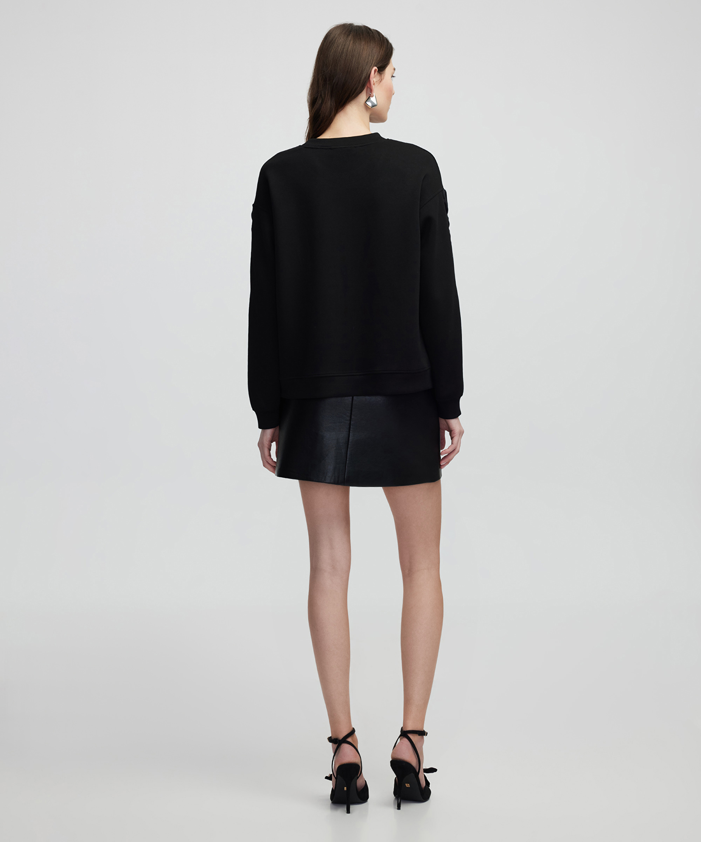 Biye aplikeli sweatshirt_4
