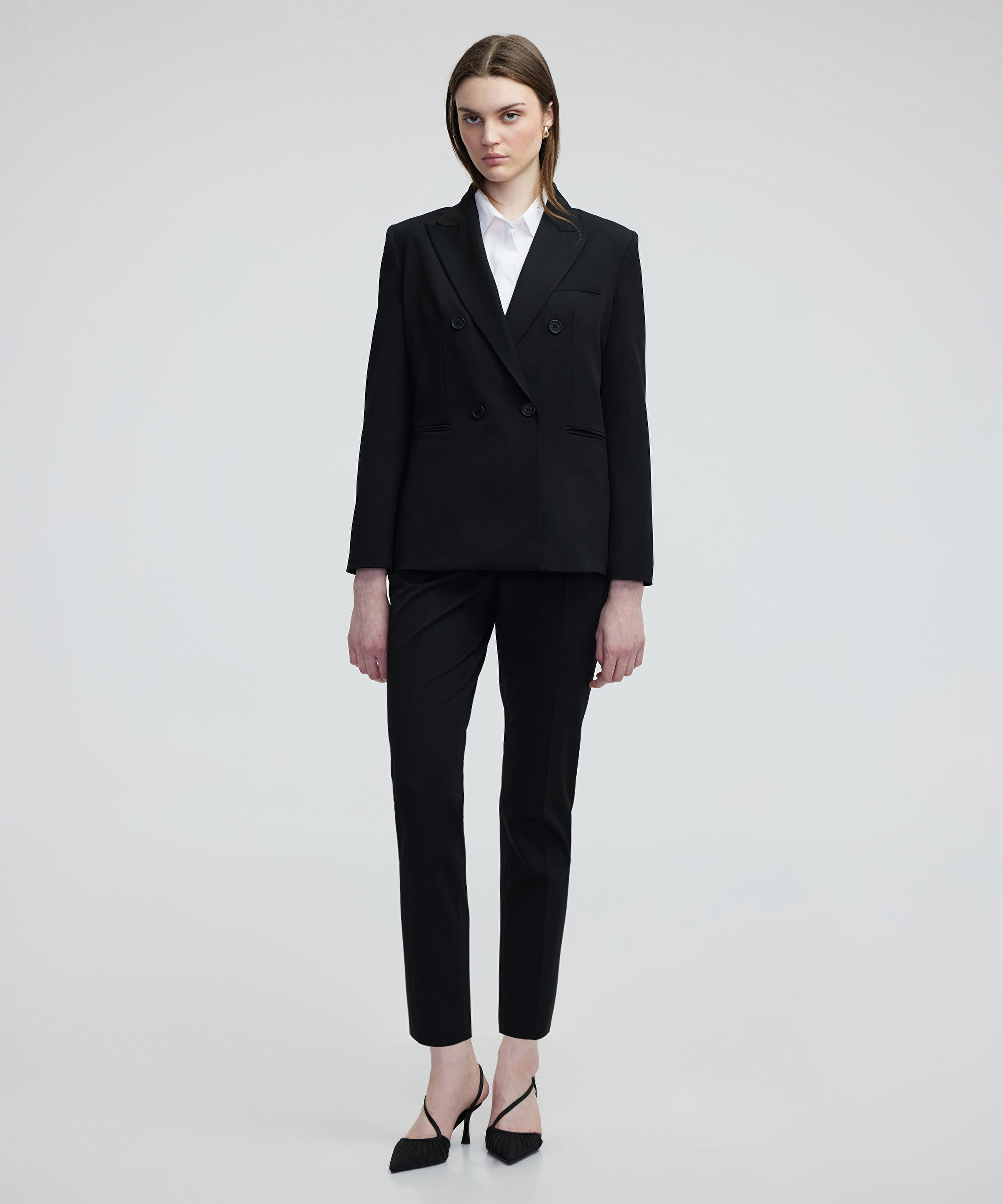 Vatkalı blazer_1