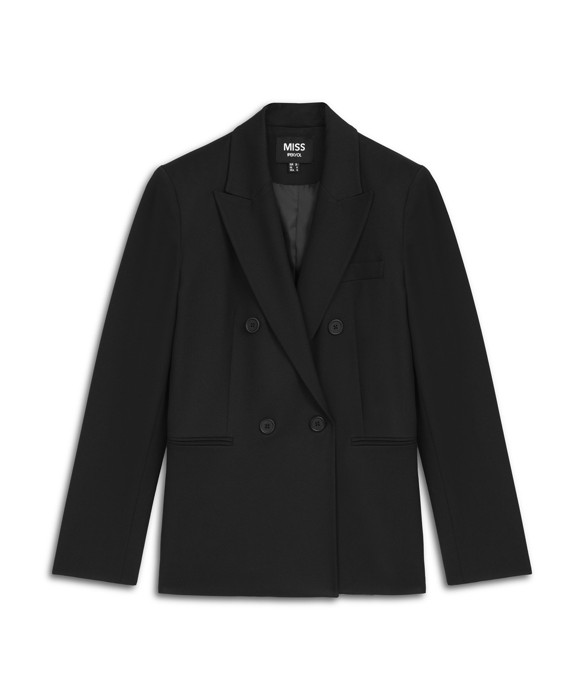 Vatkalı blazer_4