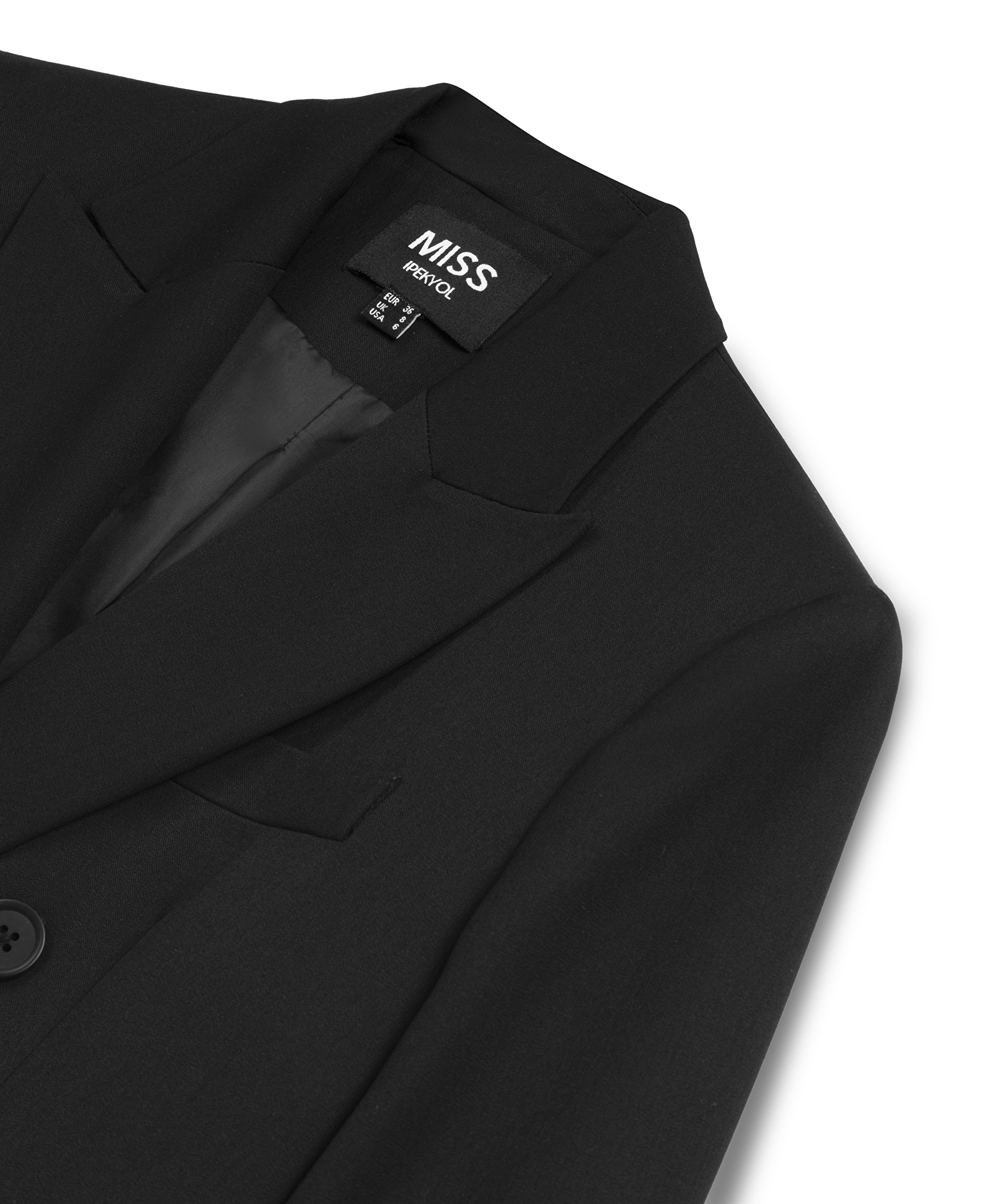 Vatkalı blazer_5