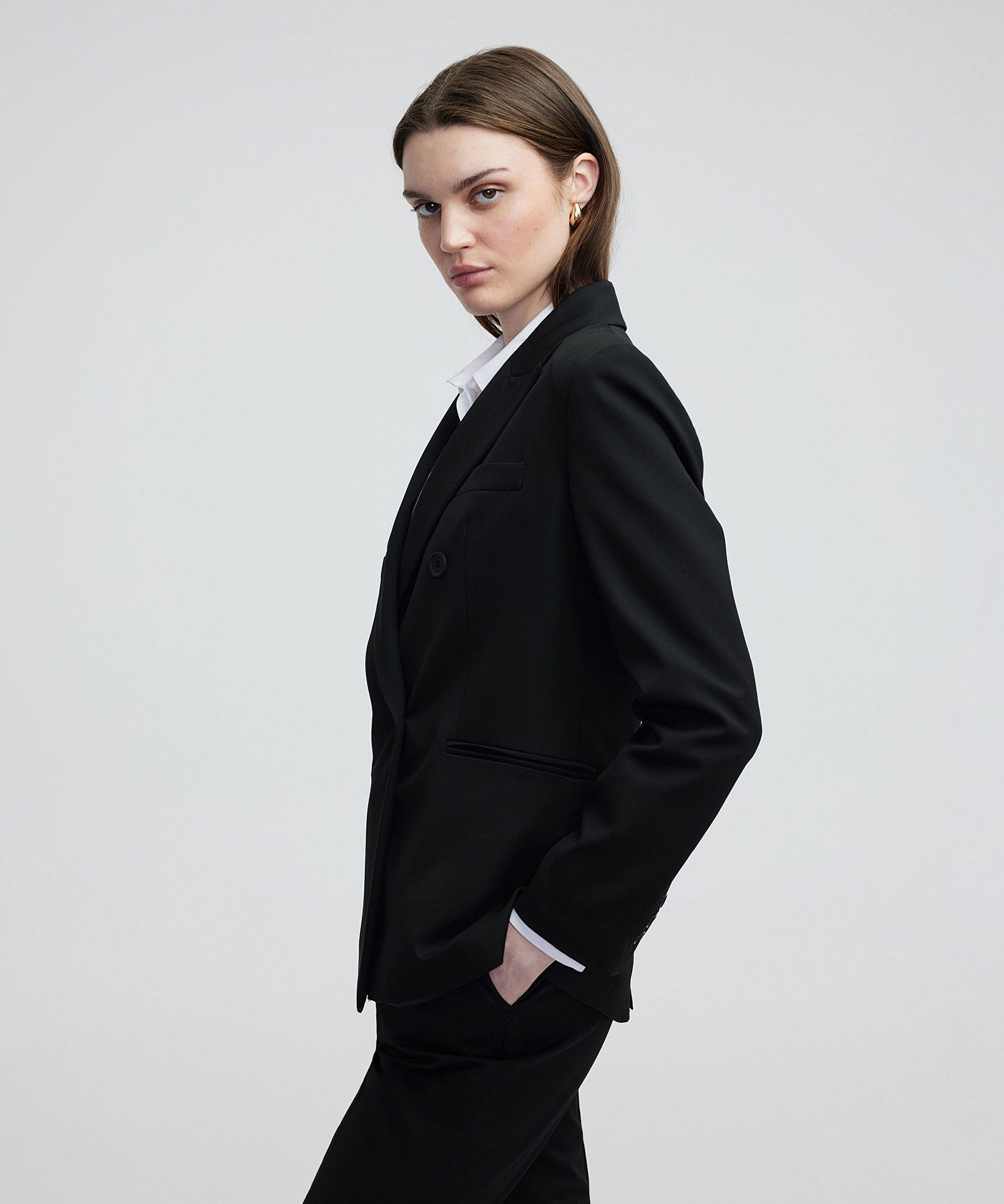 Vatkalı blazer_2