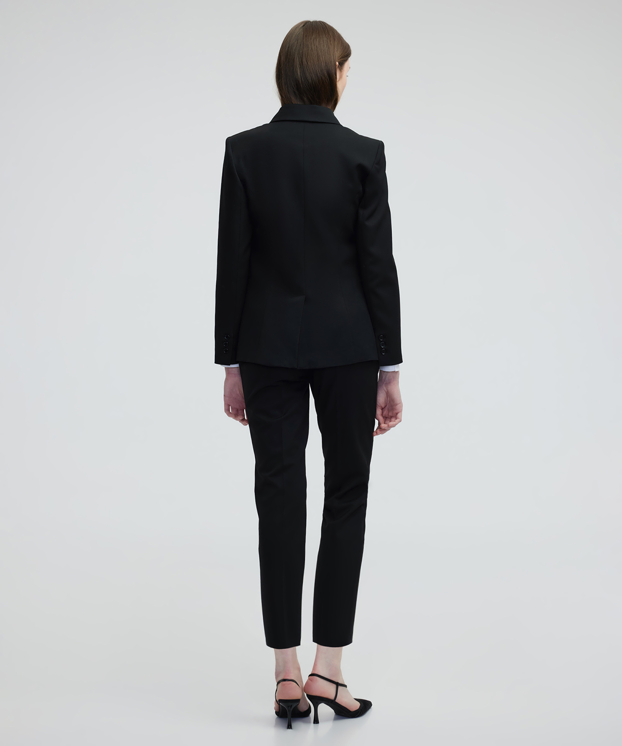 Vatkalı blazer_3
