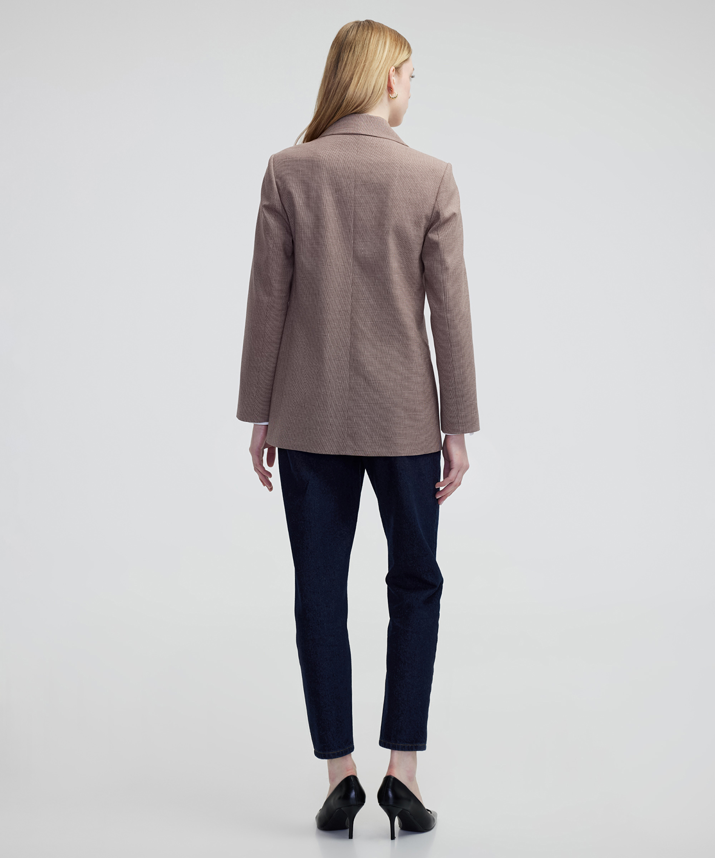 Kazayağı desen blazer_3