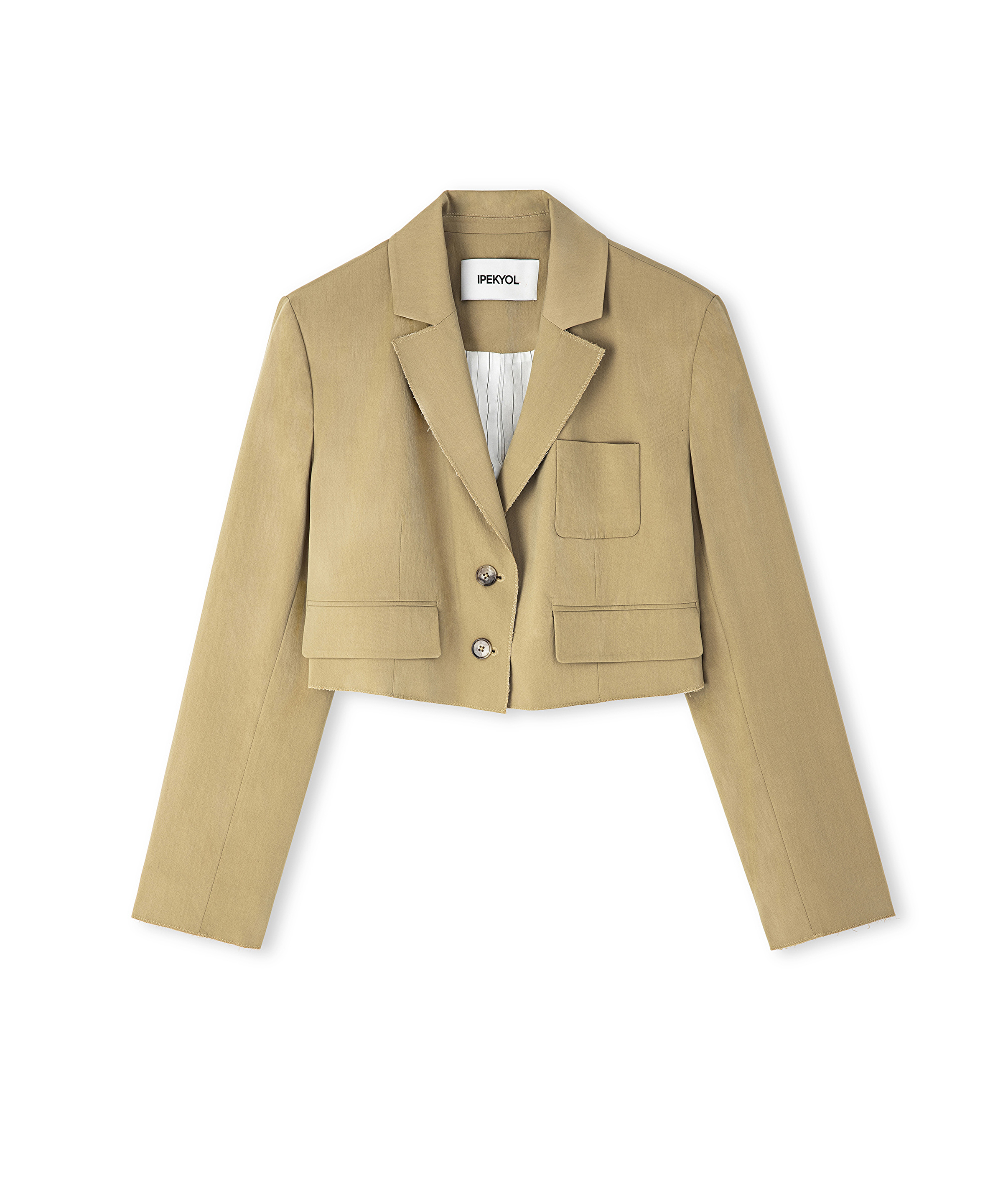 Crop blazer_4