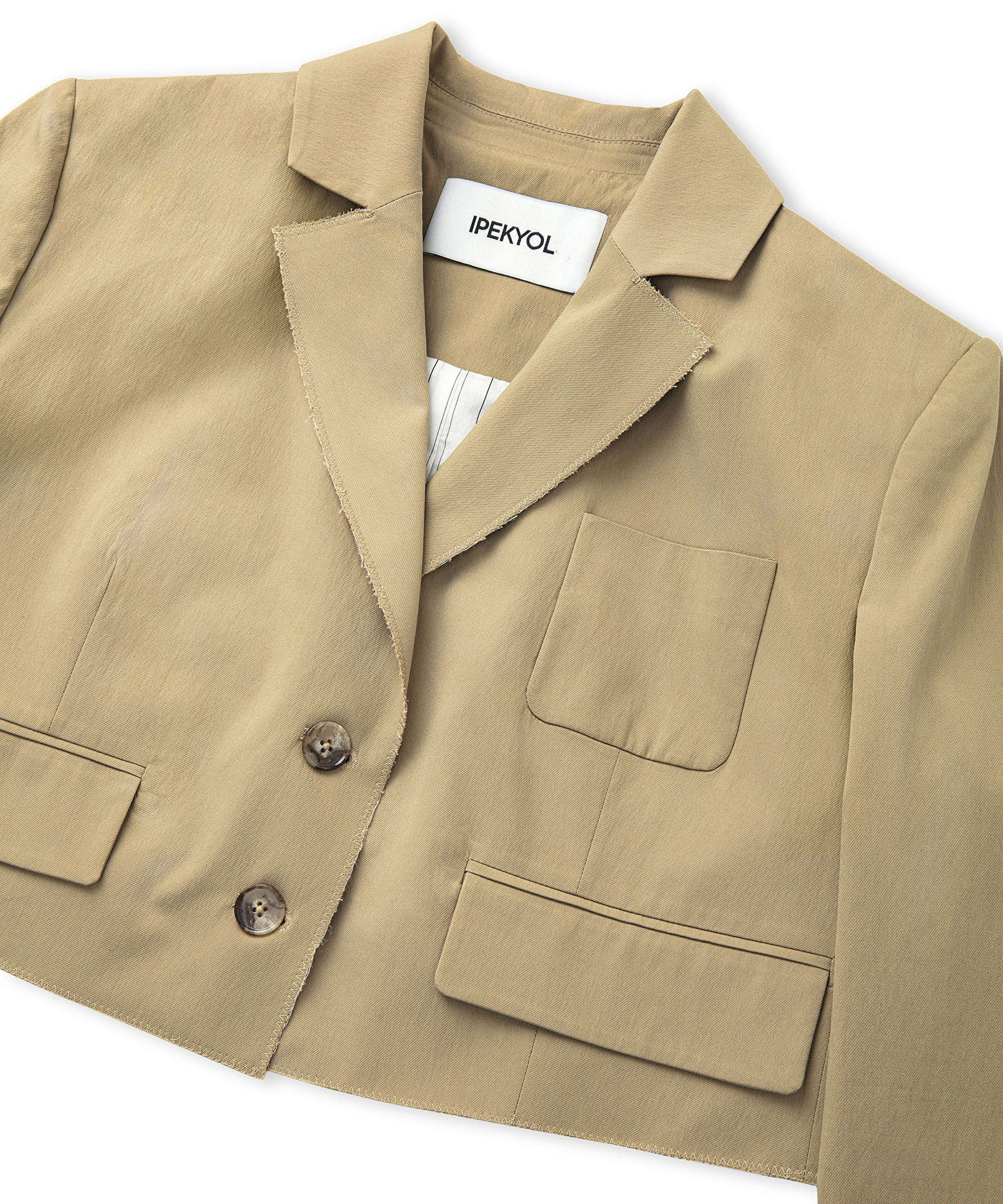Crop blazer_5