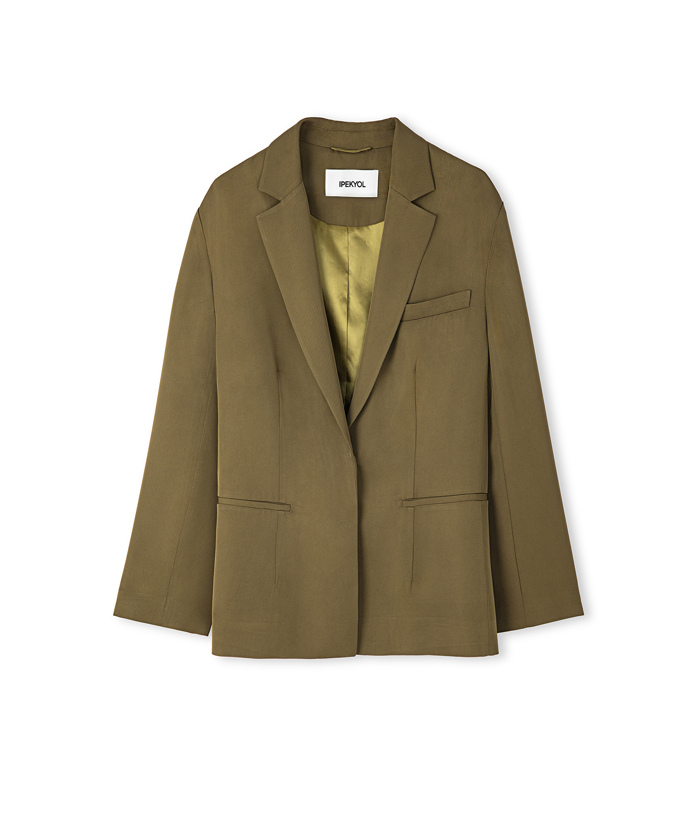 Geniş kesim blazer_4