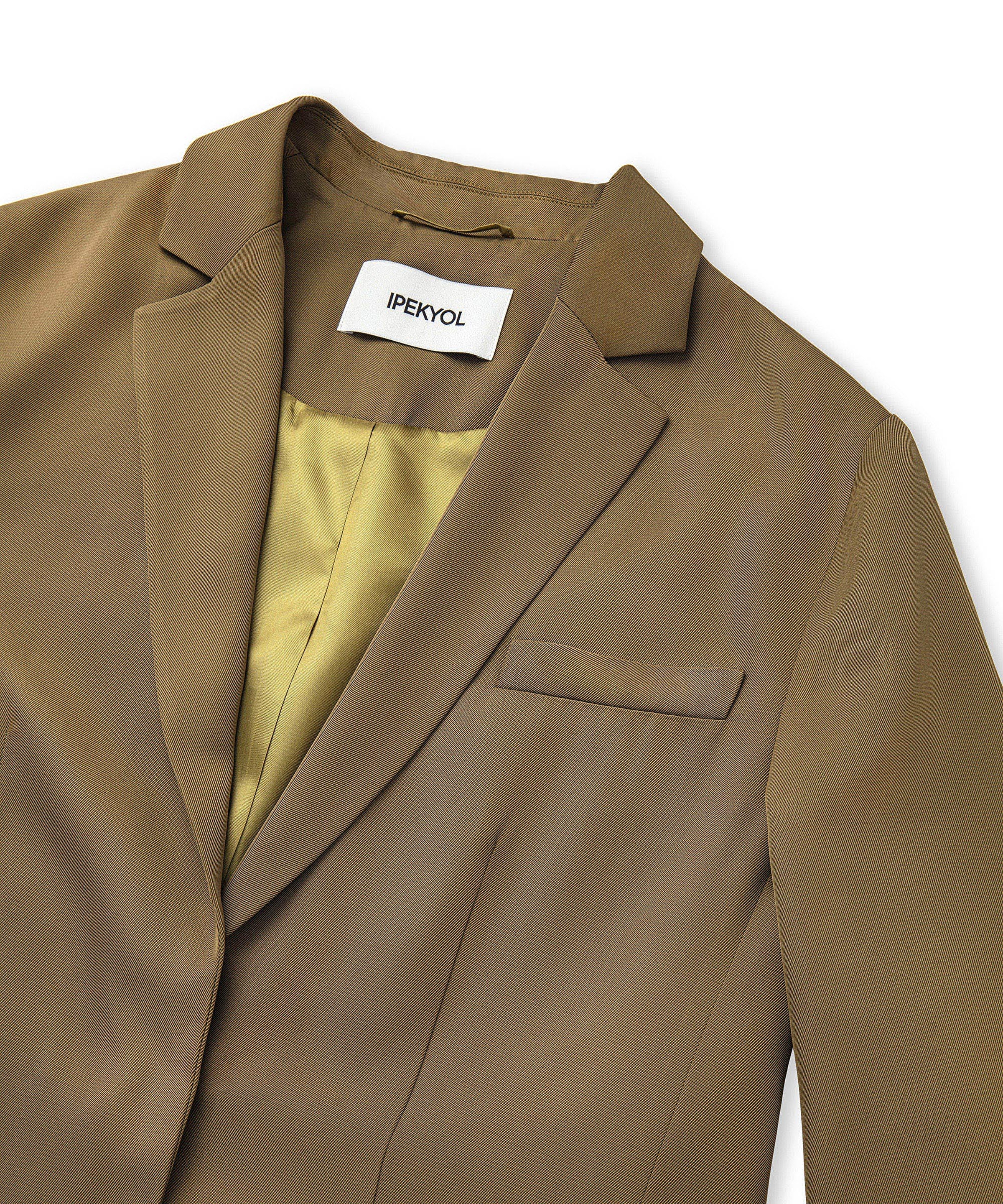 Geniş kesim blazer_5