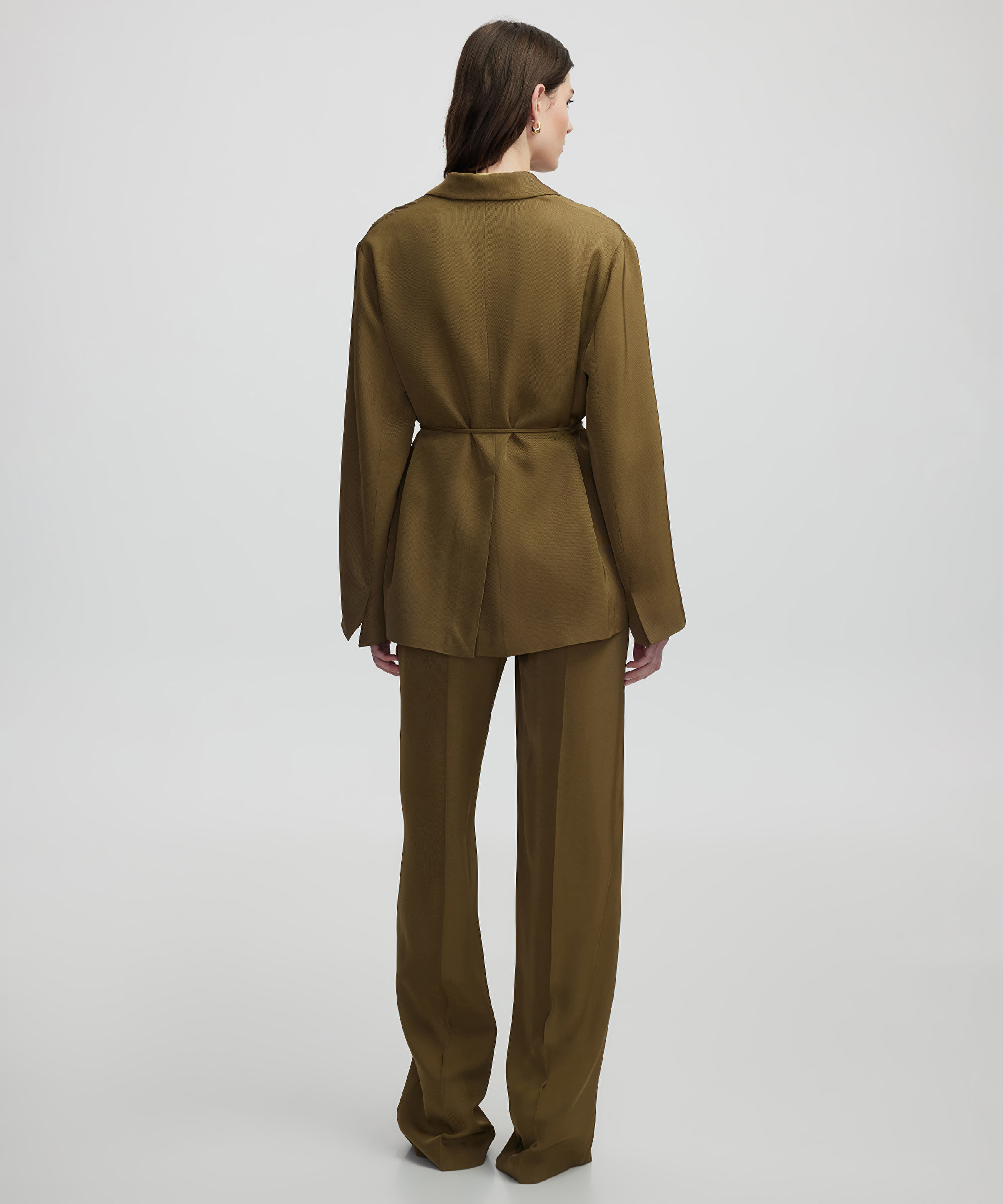 Geniş kesim blazer_3