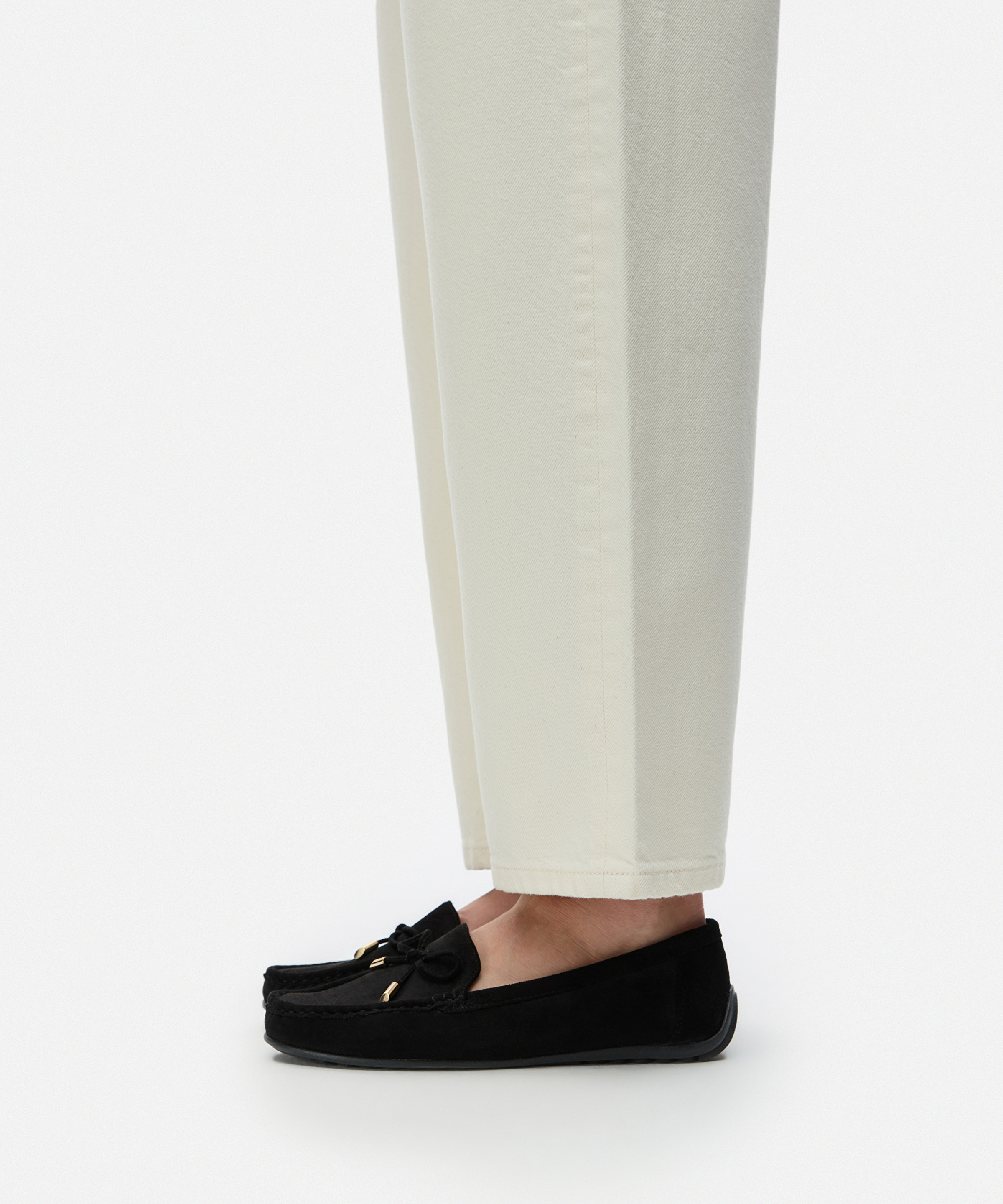 Bağcıklı loafer_1