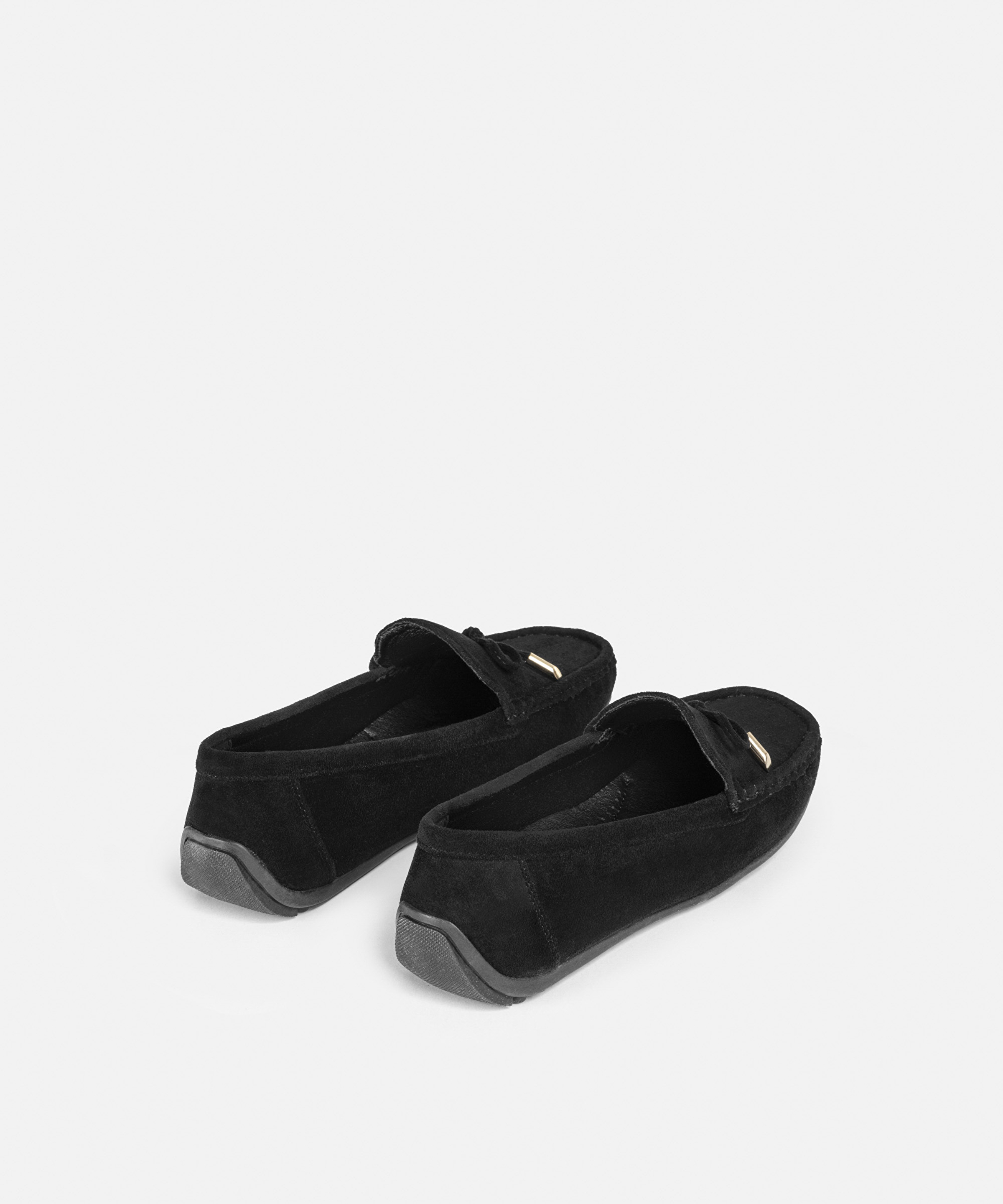 Bağcıklı loafer_3