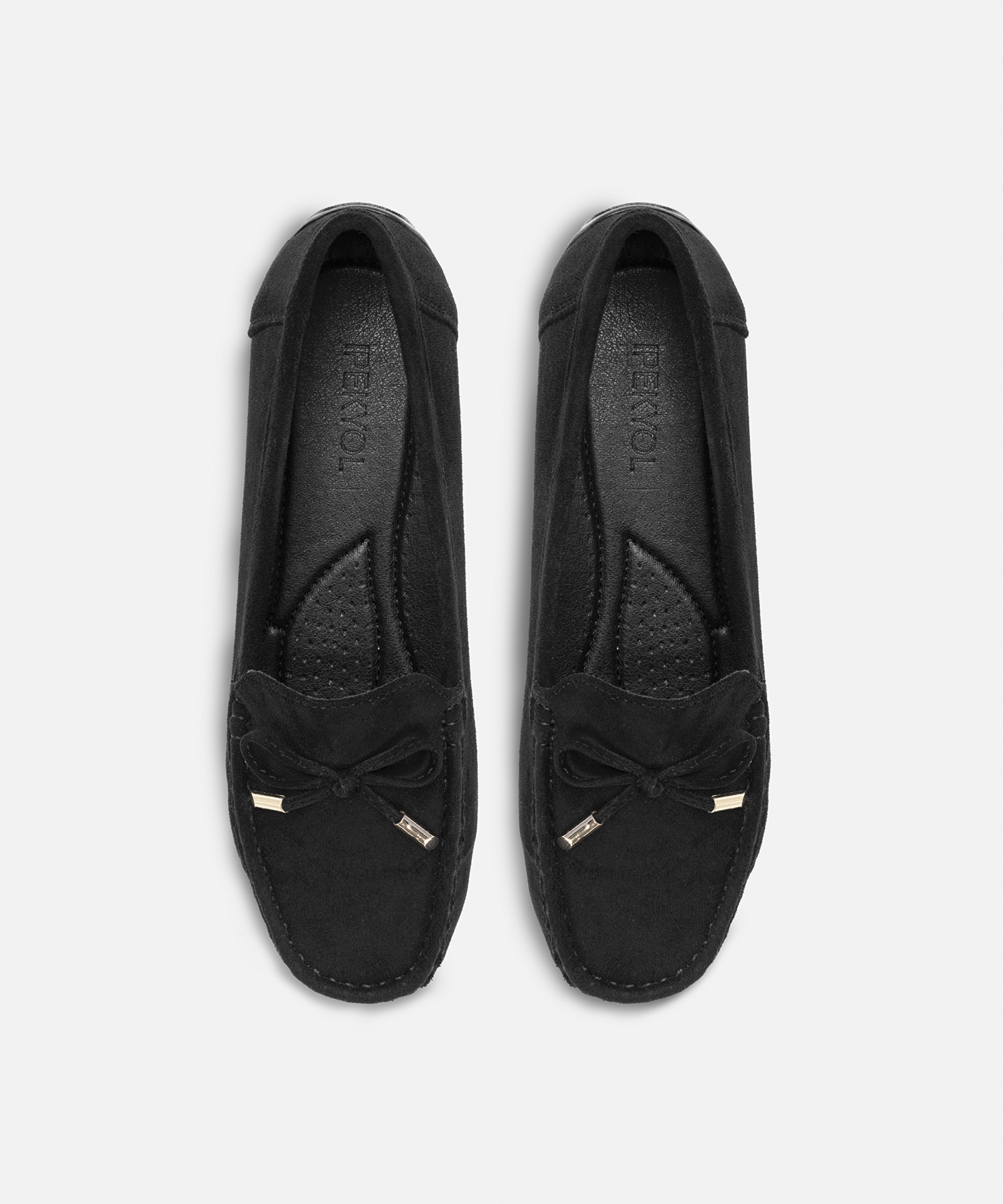 Bağcıklı loafer_4