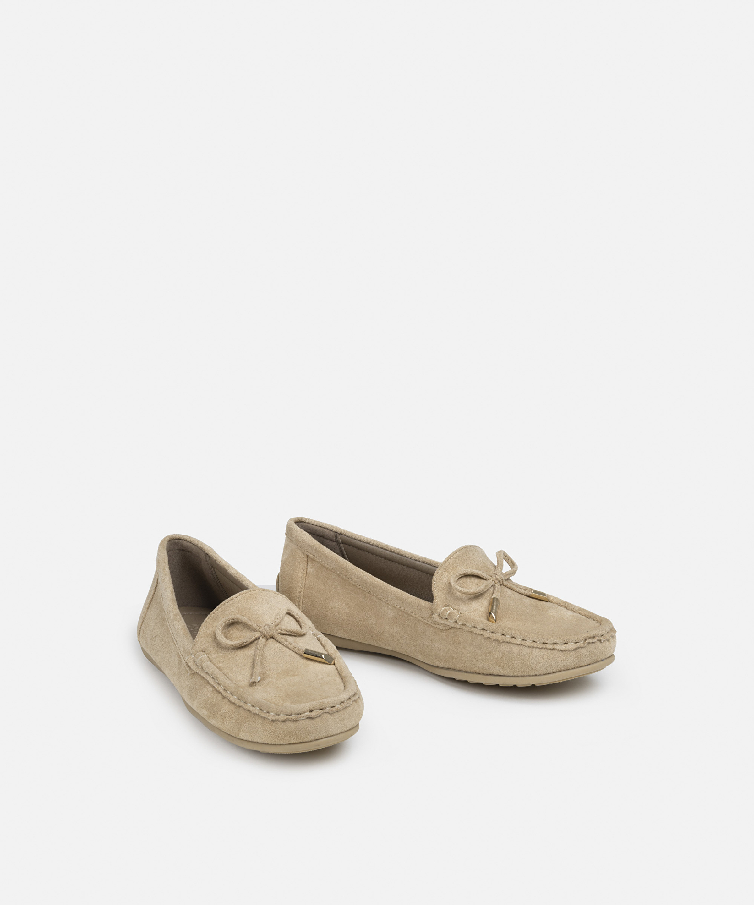 Bağcıklı loafer_2