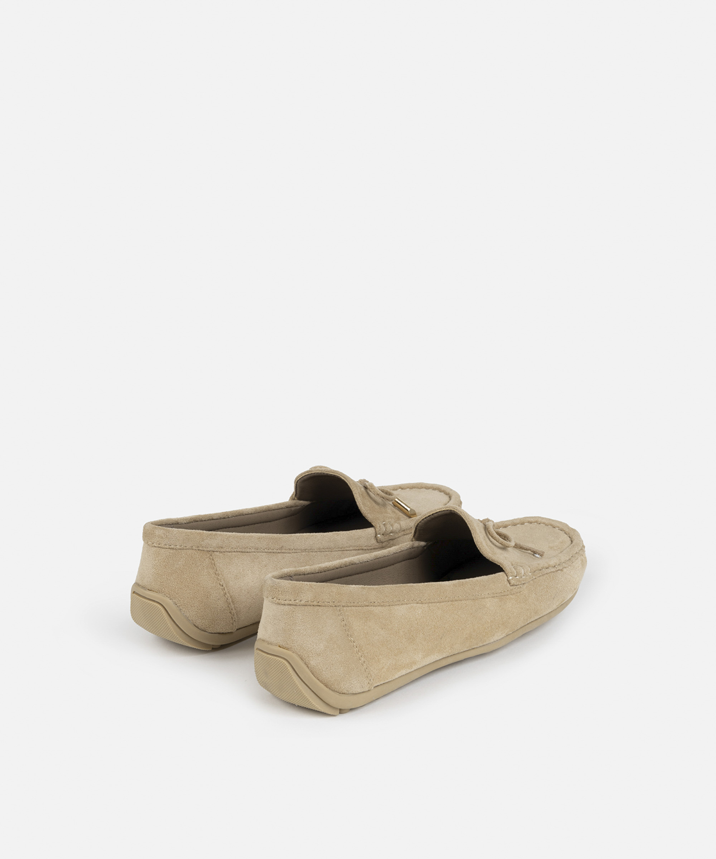 Bağcıklı loafer_3