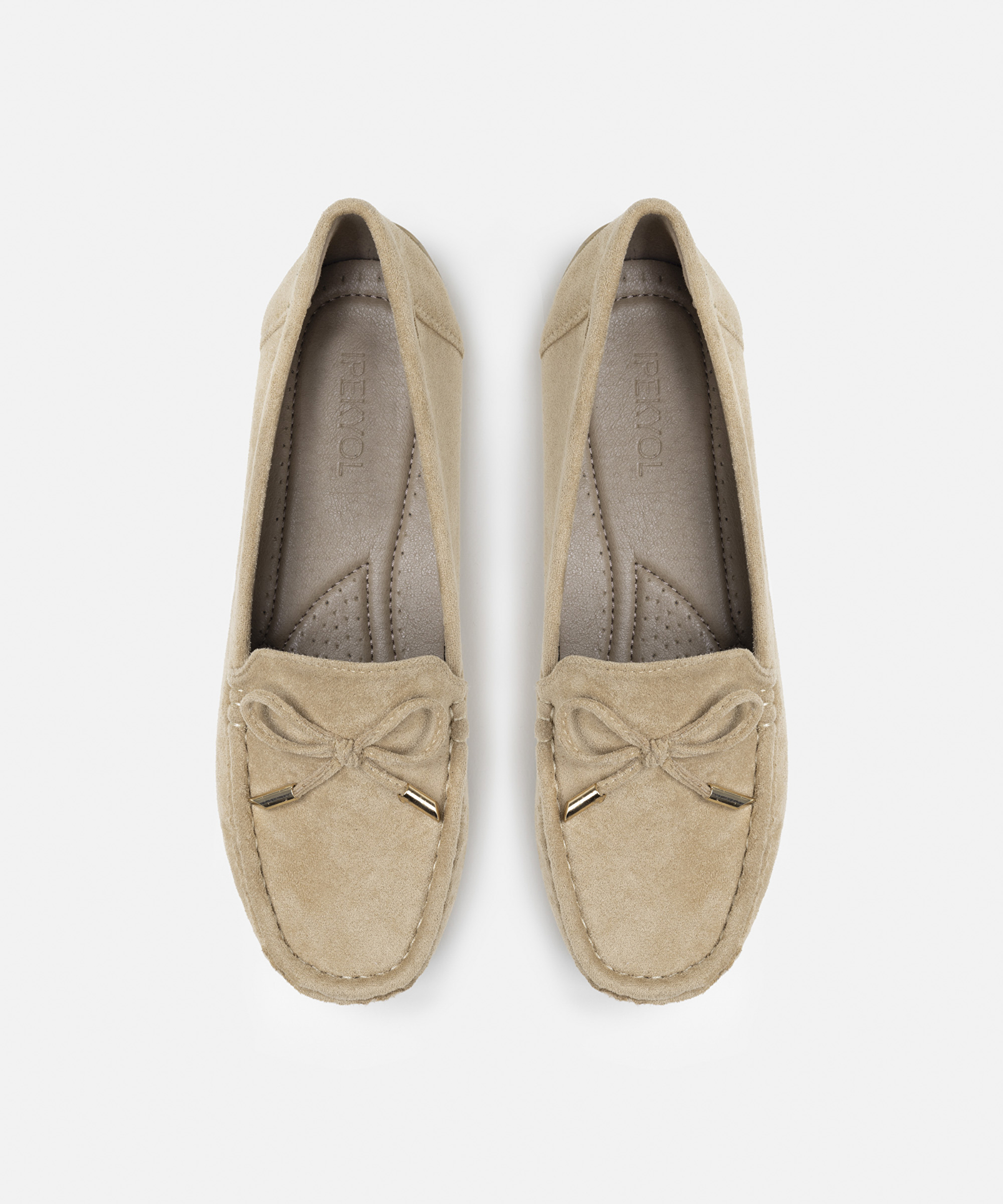 Bağcıklı loafer_4