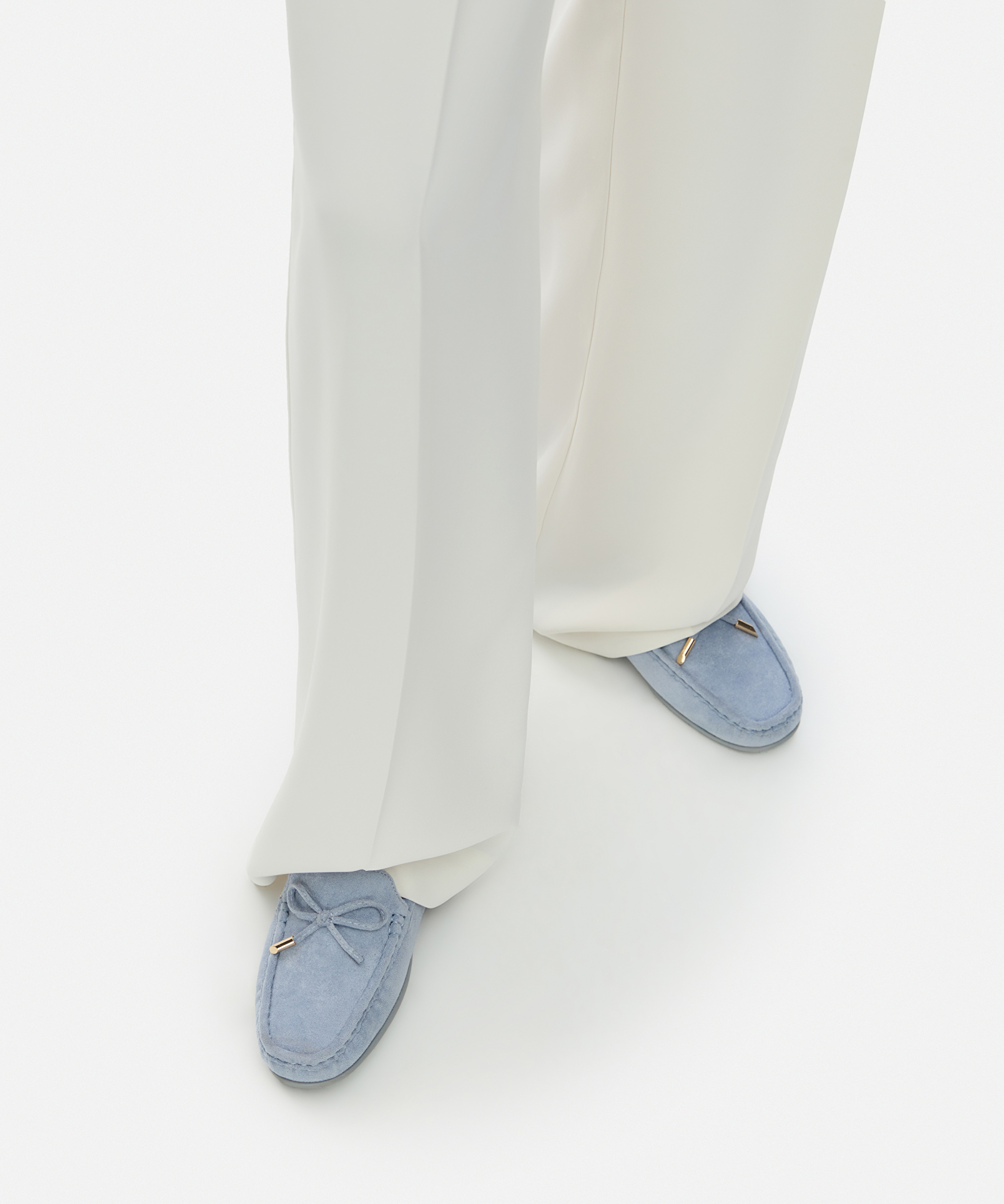 Bağcıklı loafer_1