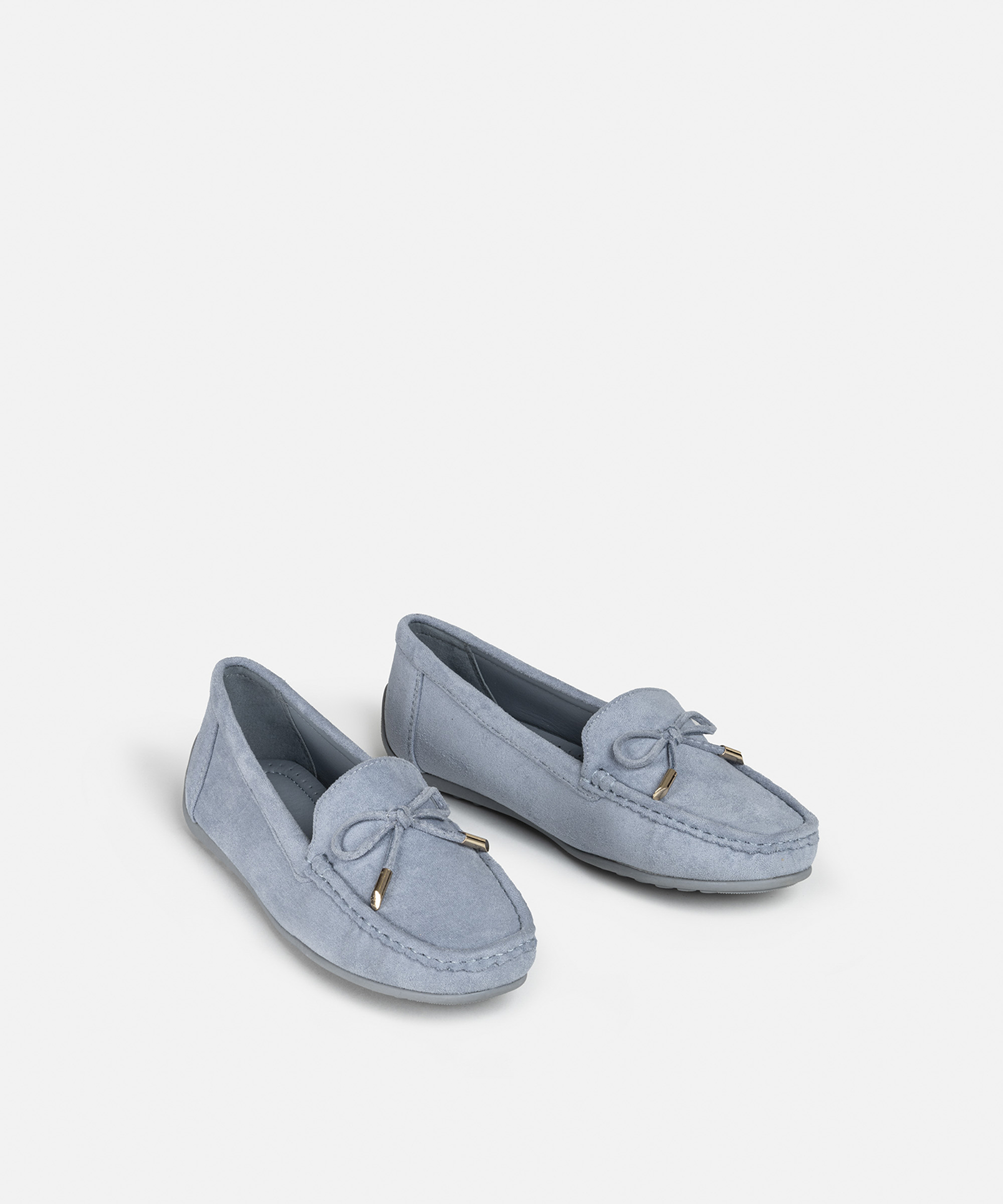 Bağcıklı loafer_2