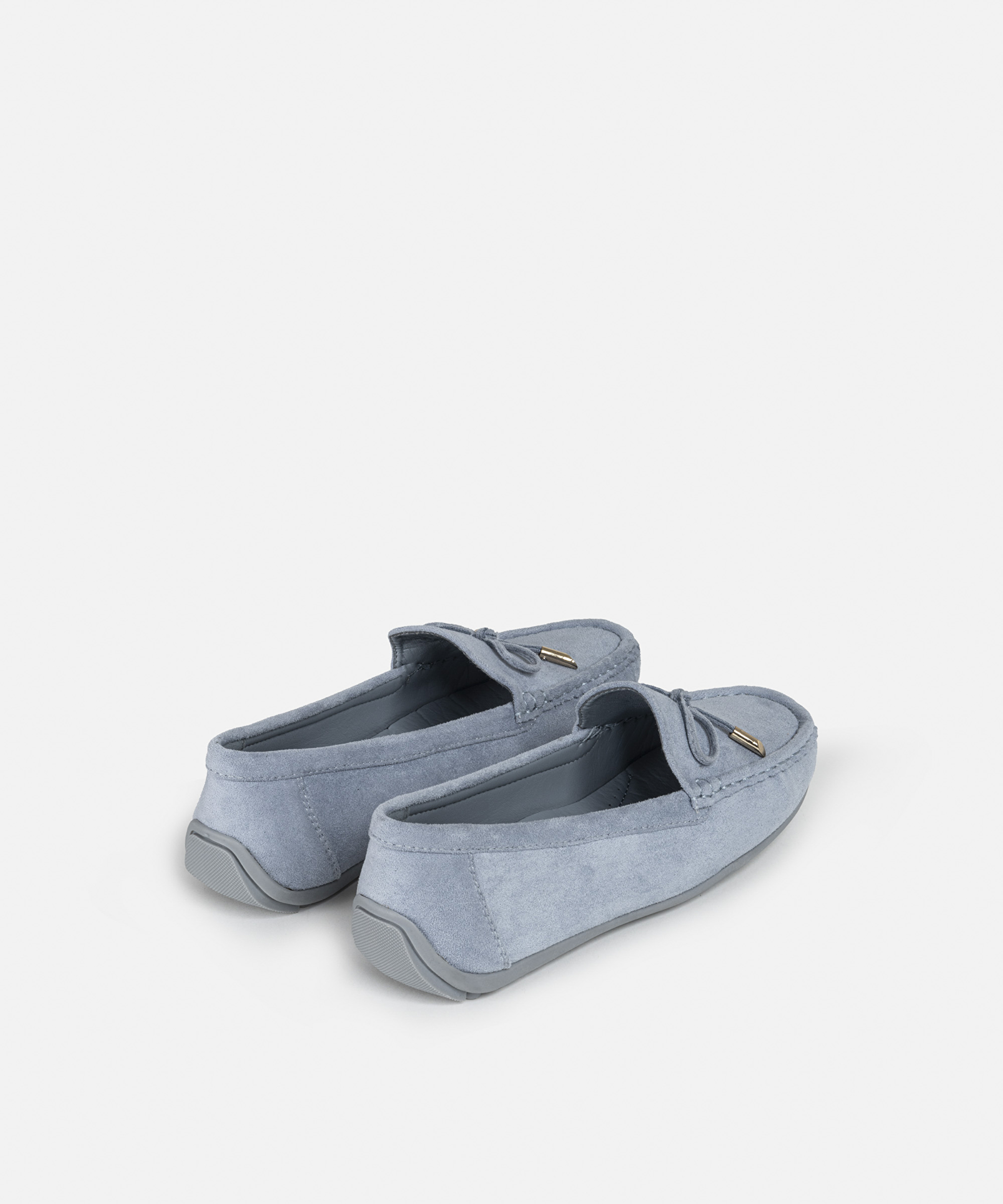 Bağcıklı loafer_3