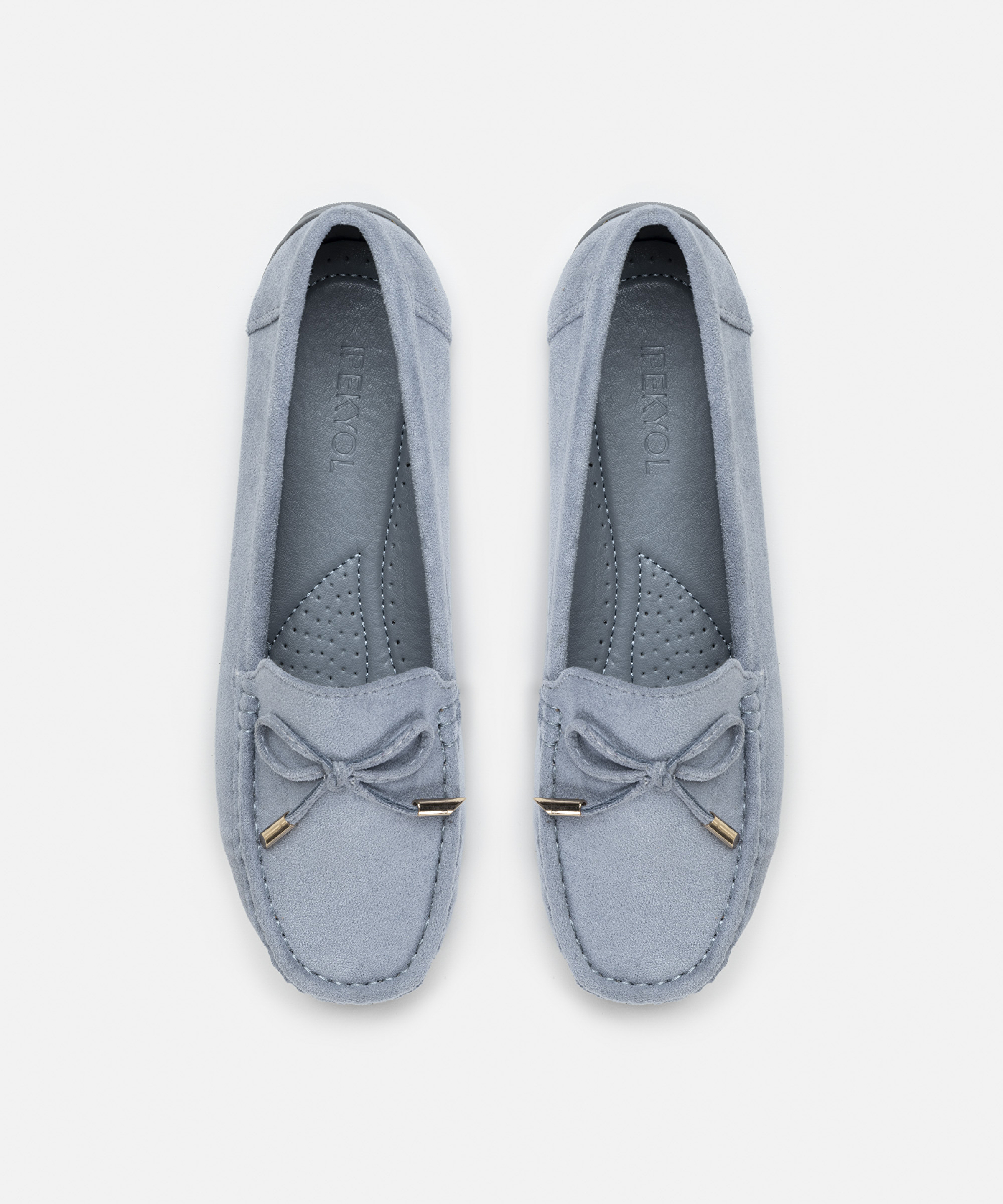 Bağcıklı loafer_4