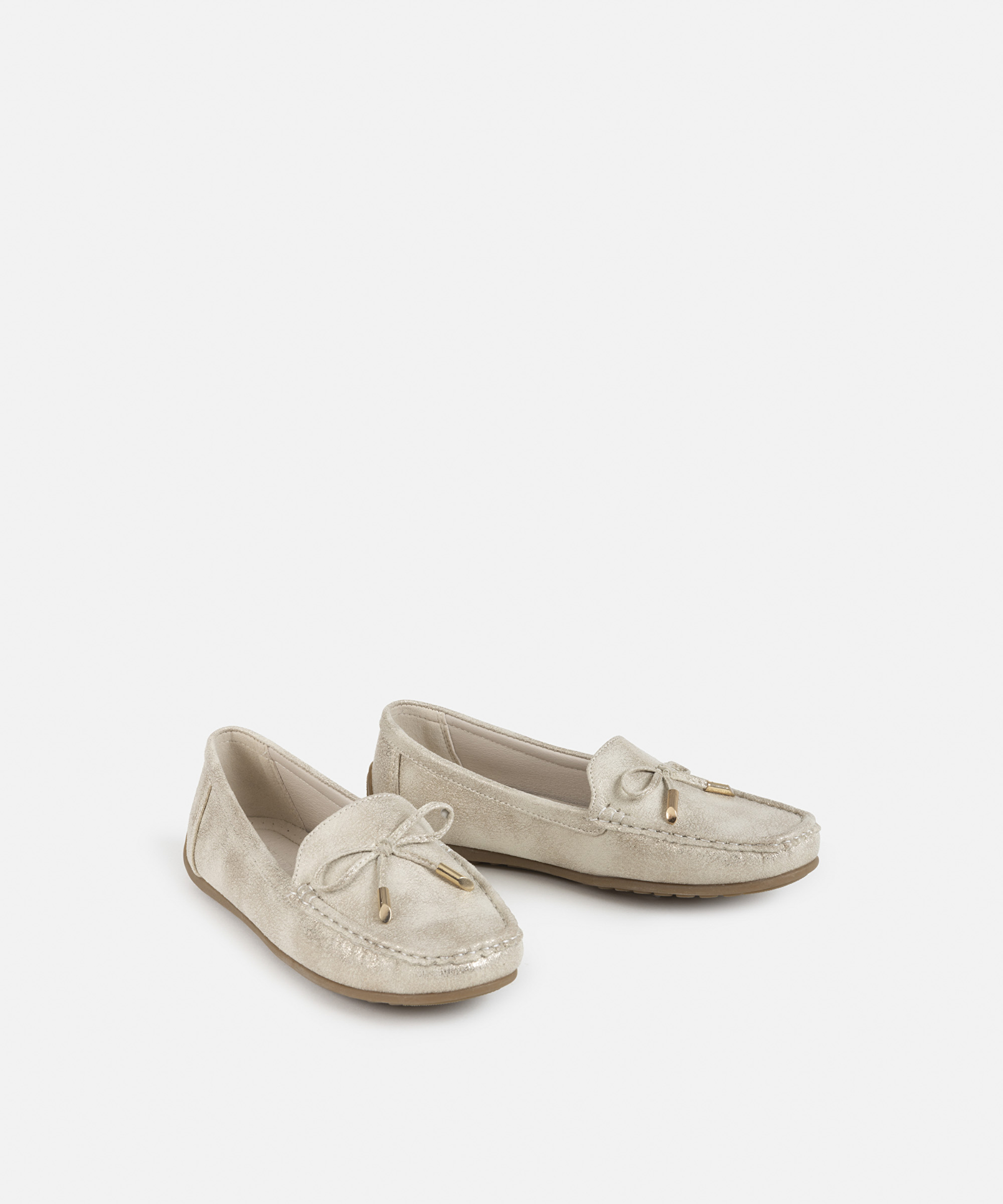 Bağcıklı loafer_2