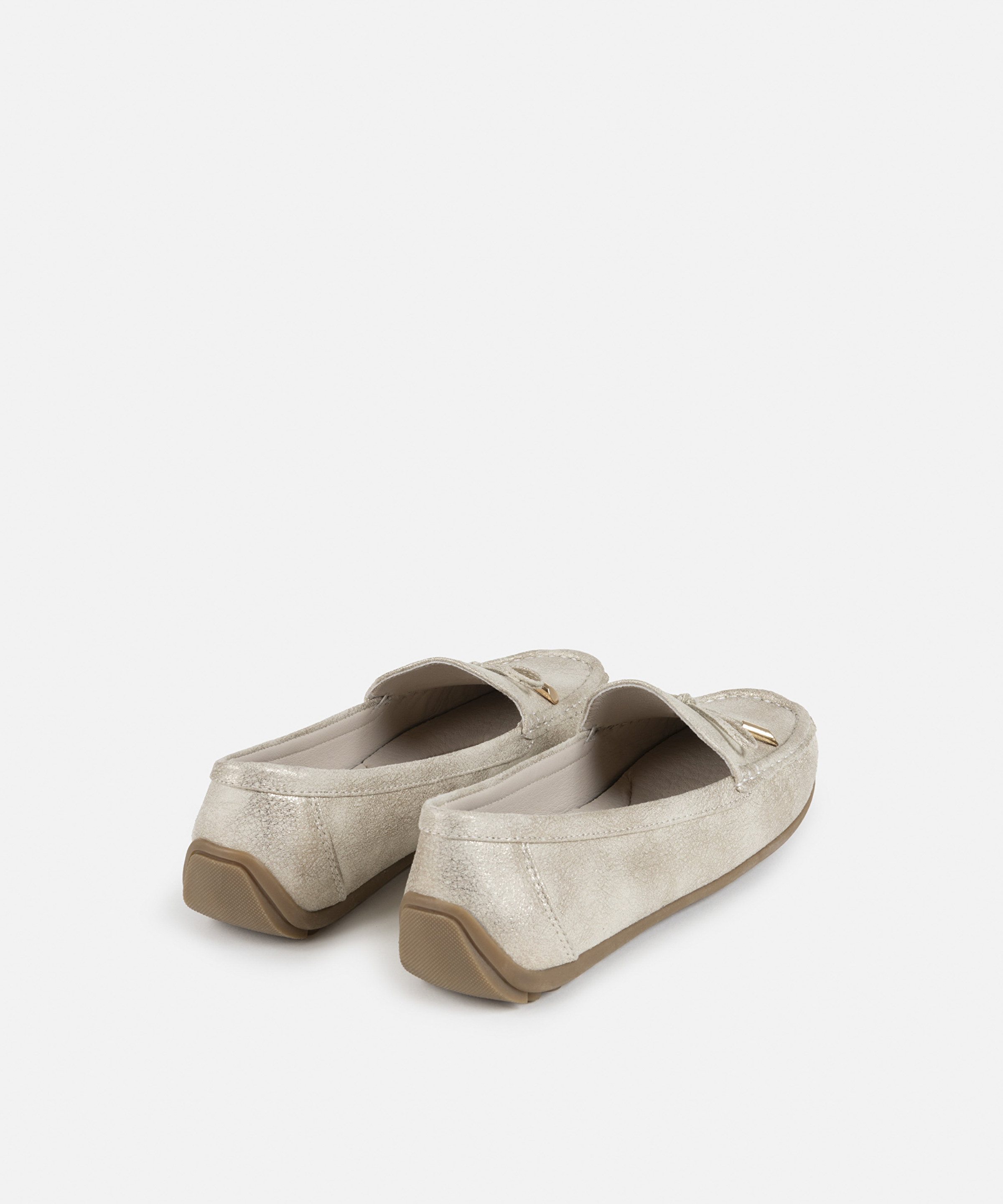 Bağcıklı loafer_3