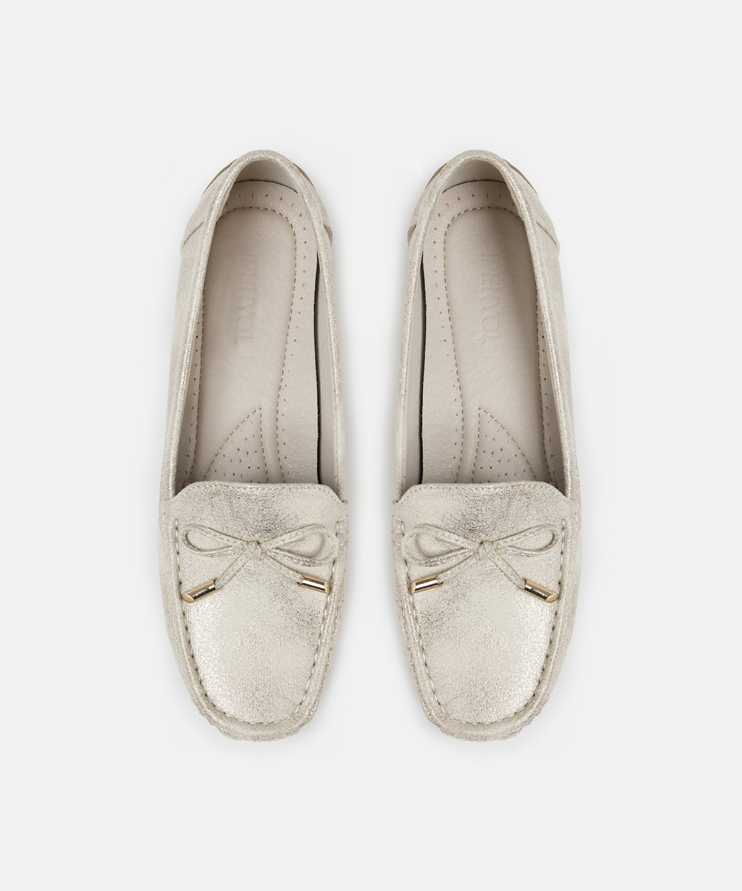 Bağcıklı loafer_4