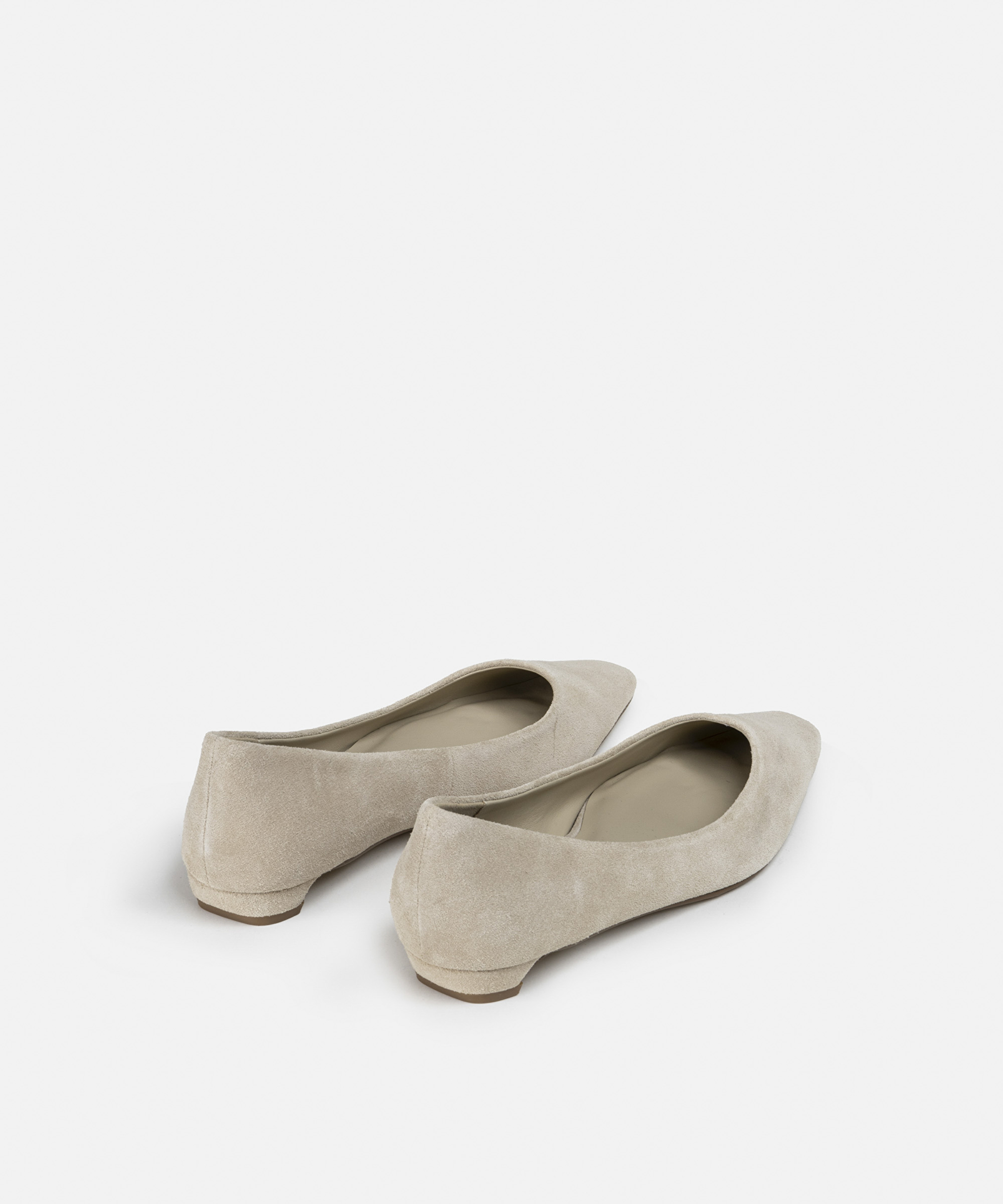 Mini topuklu babet_3