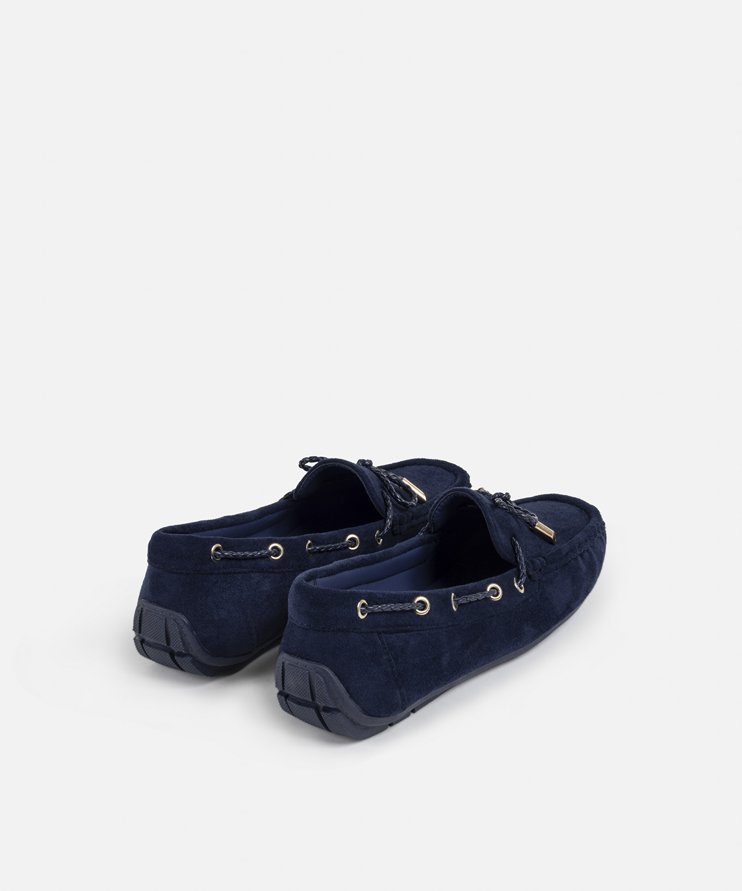 Fiyonklu loafer_3
