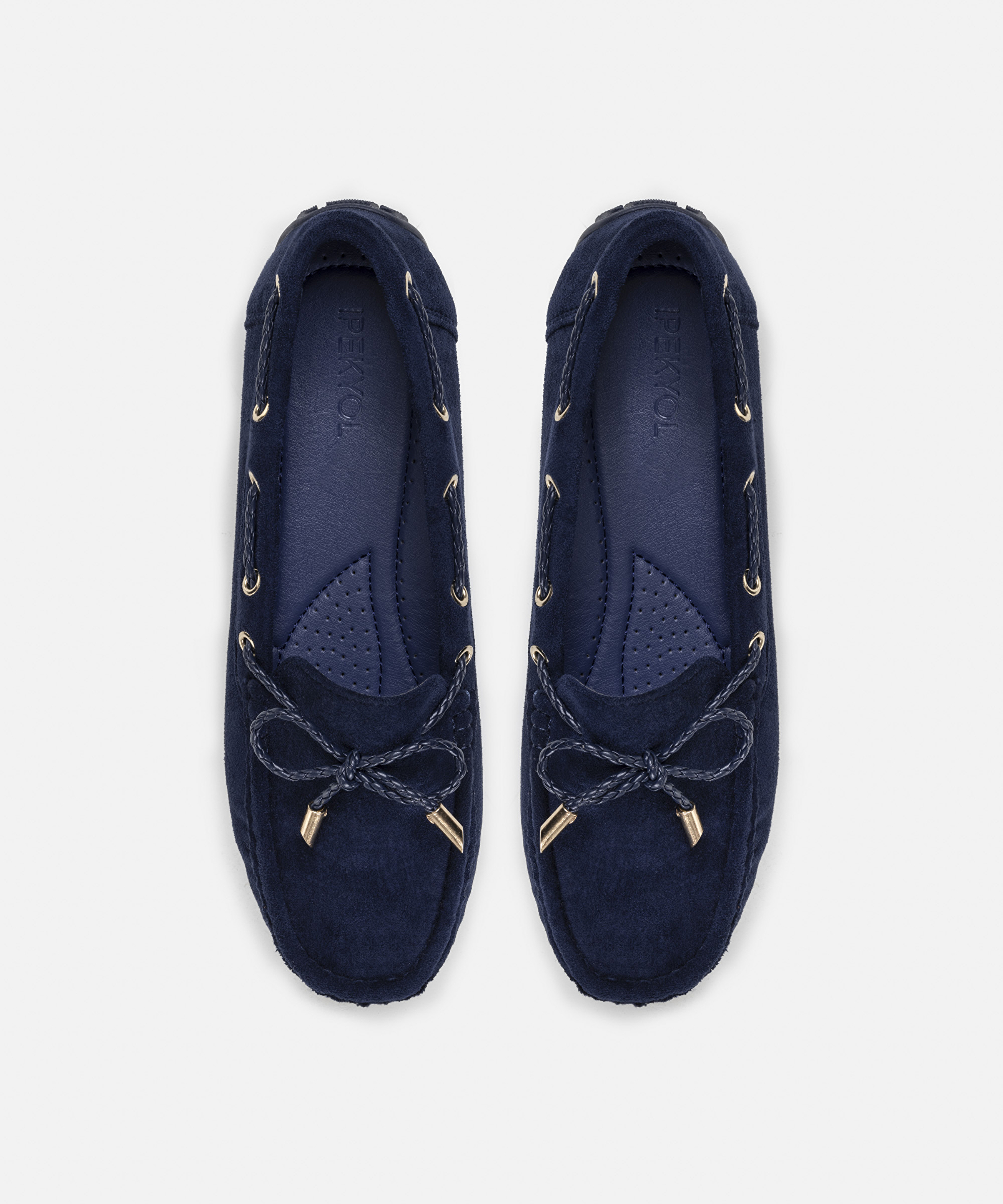 Fiyonklu loafer_4