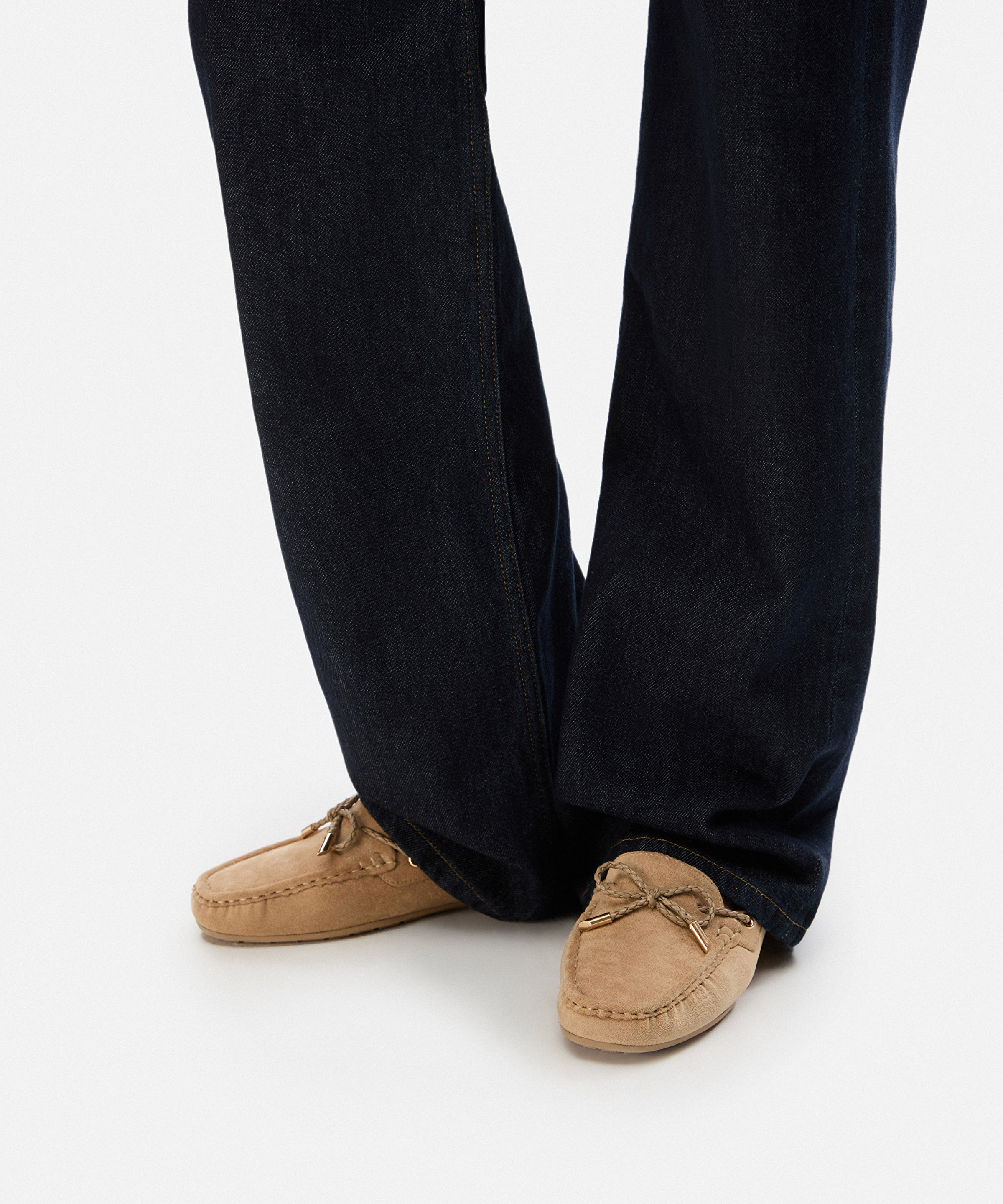 Fiyonklu loafer_1