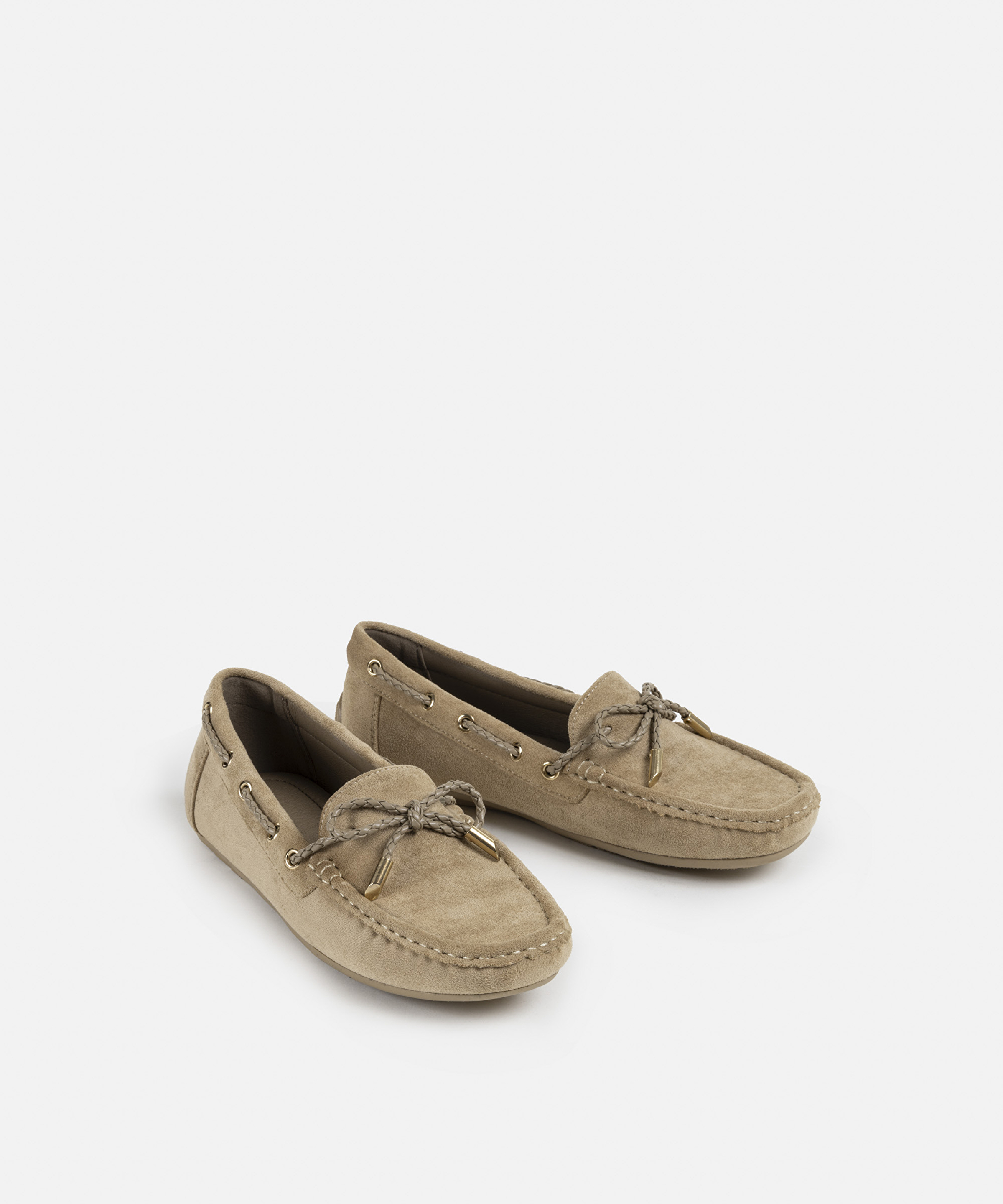Fiyonklu loafer_2