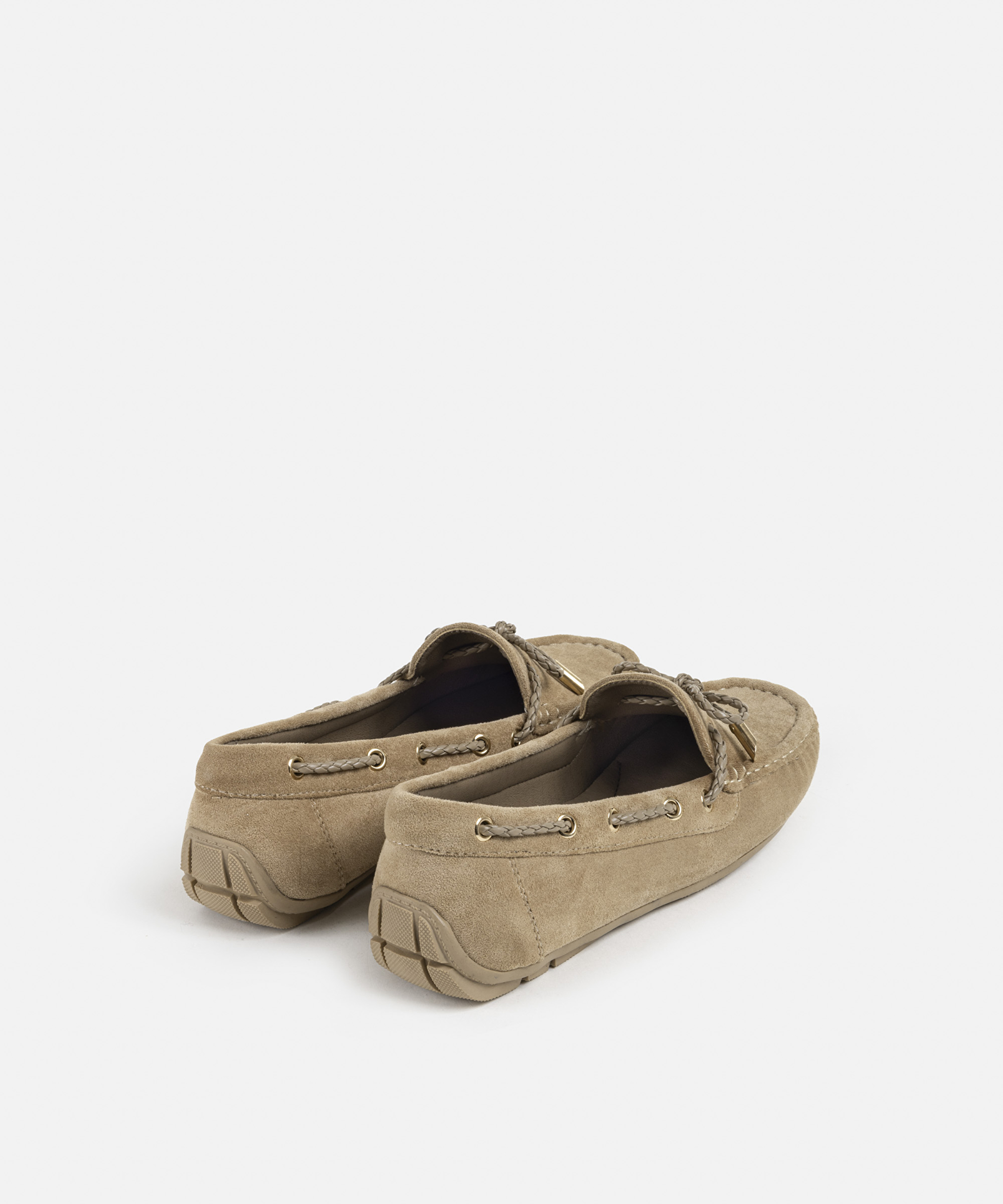 Fiyonklu loafer_3