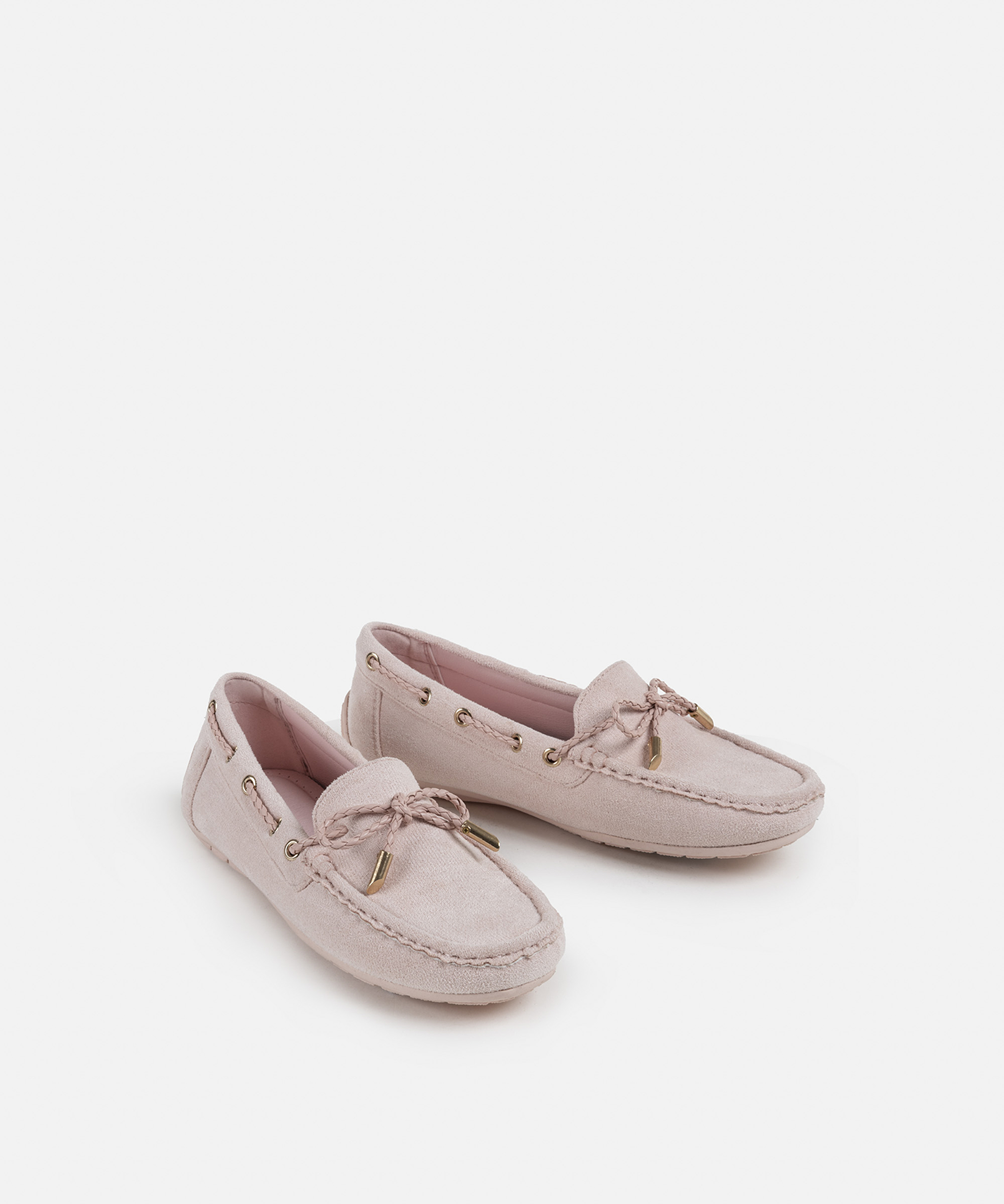 Fiyonklu loafer_2