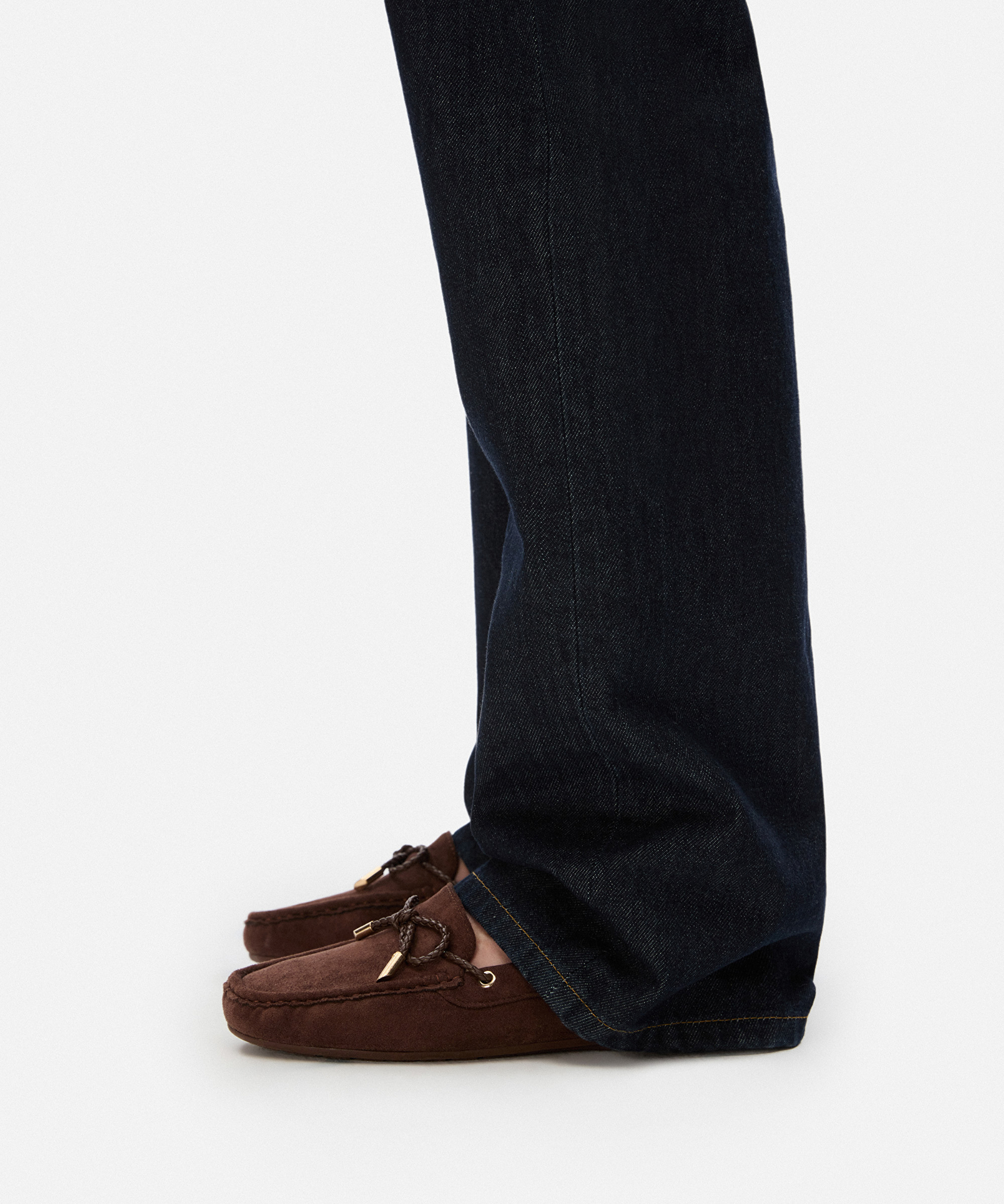 Fiyonklu loafer_1