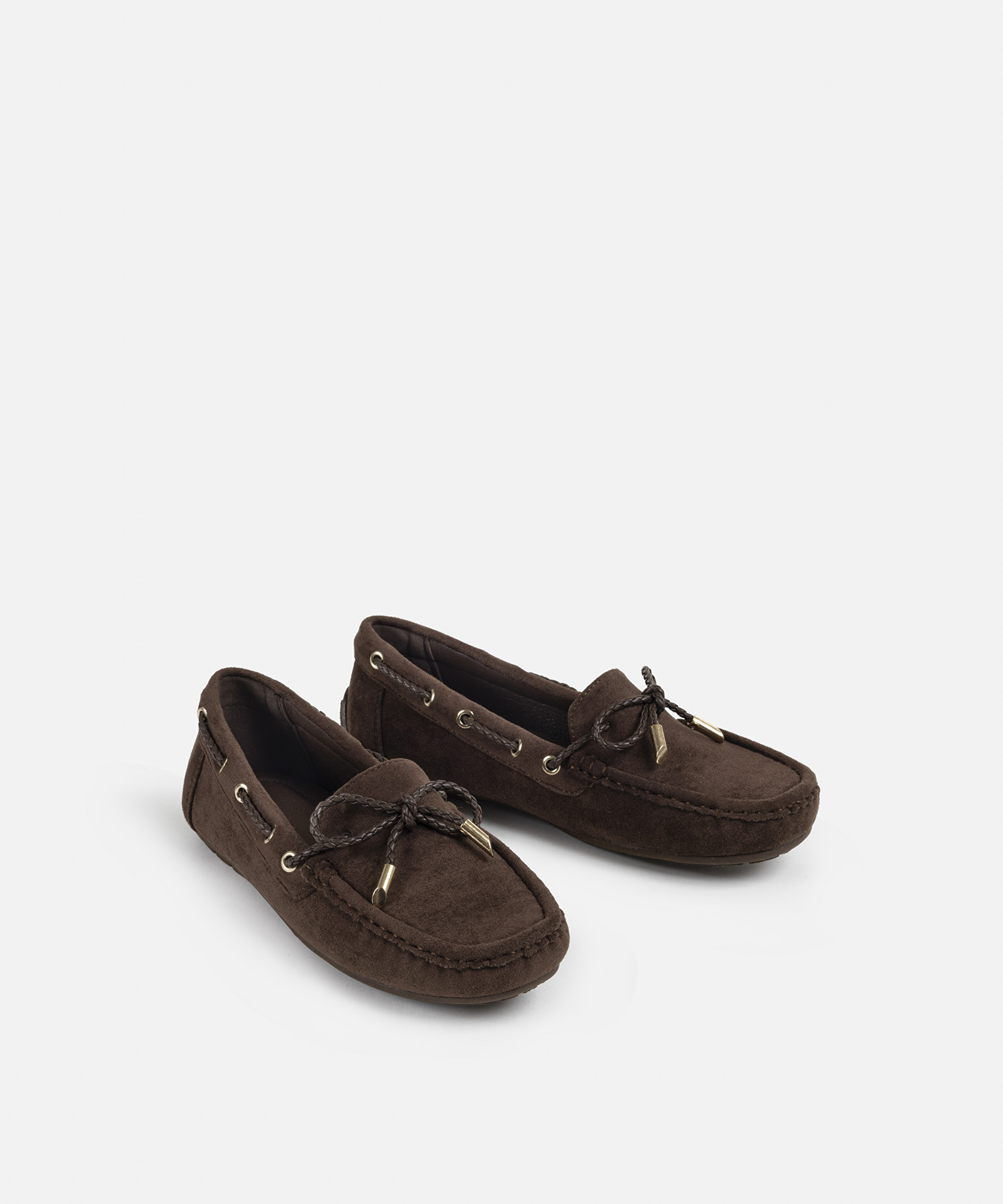 Fiyonklu loafer_2