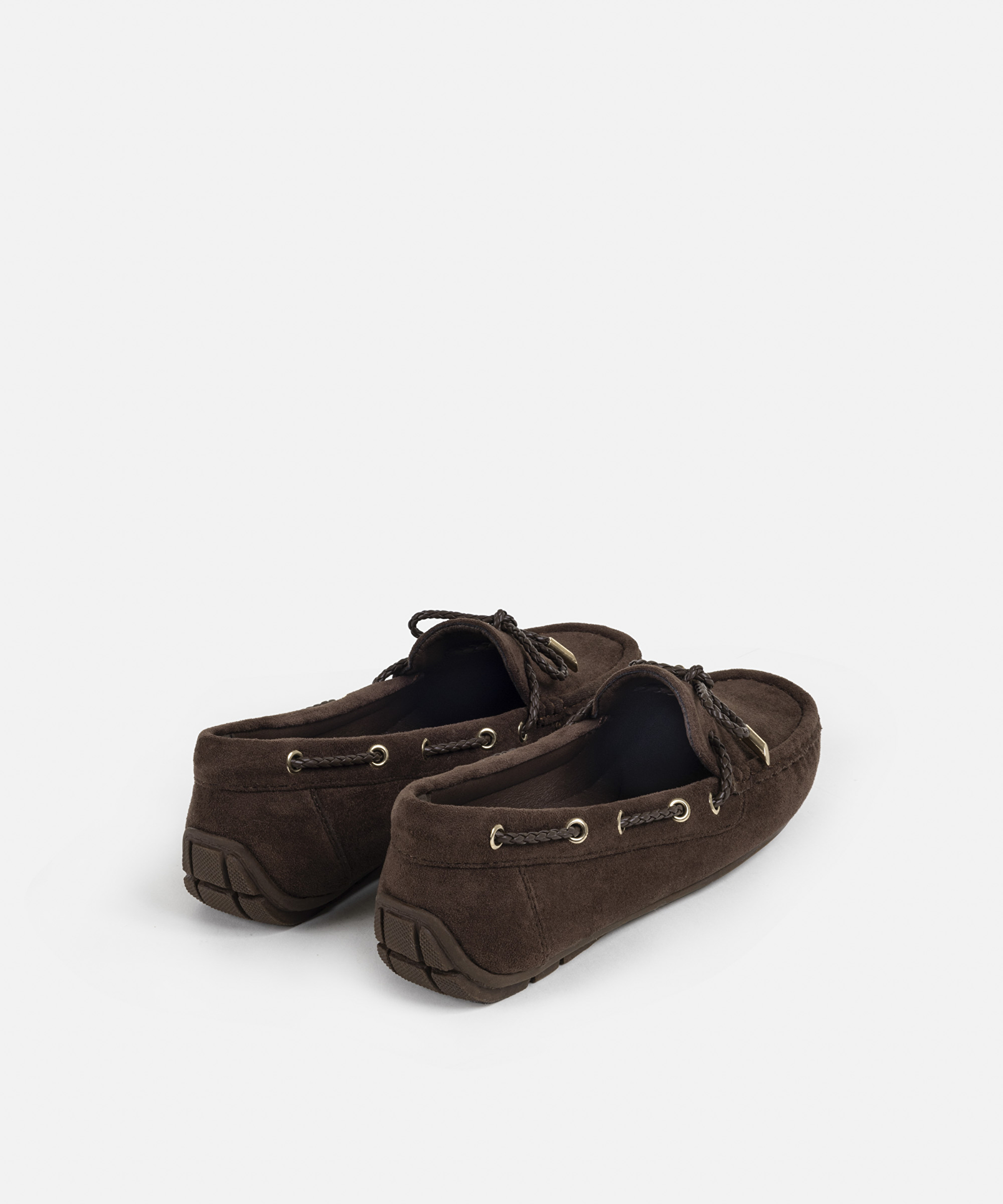 Fiyonklu loafer_3