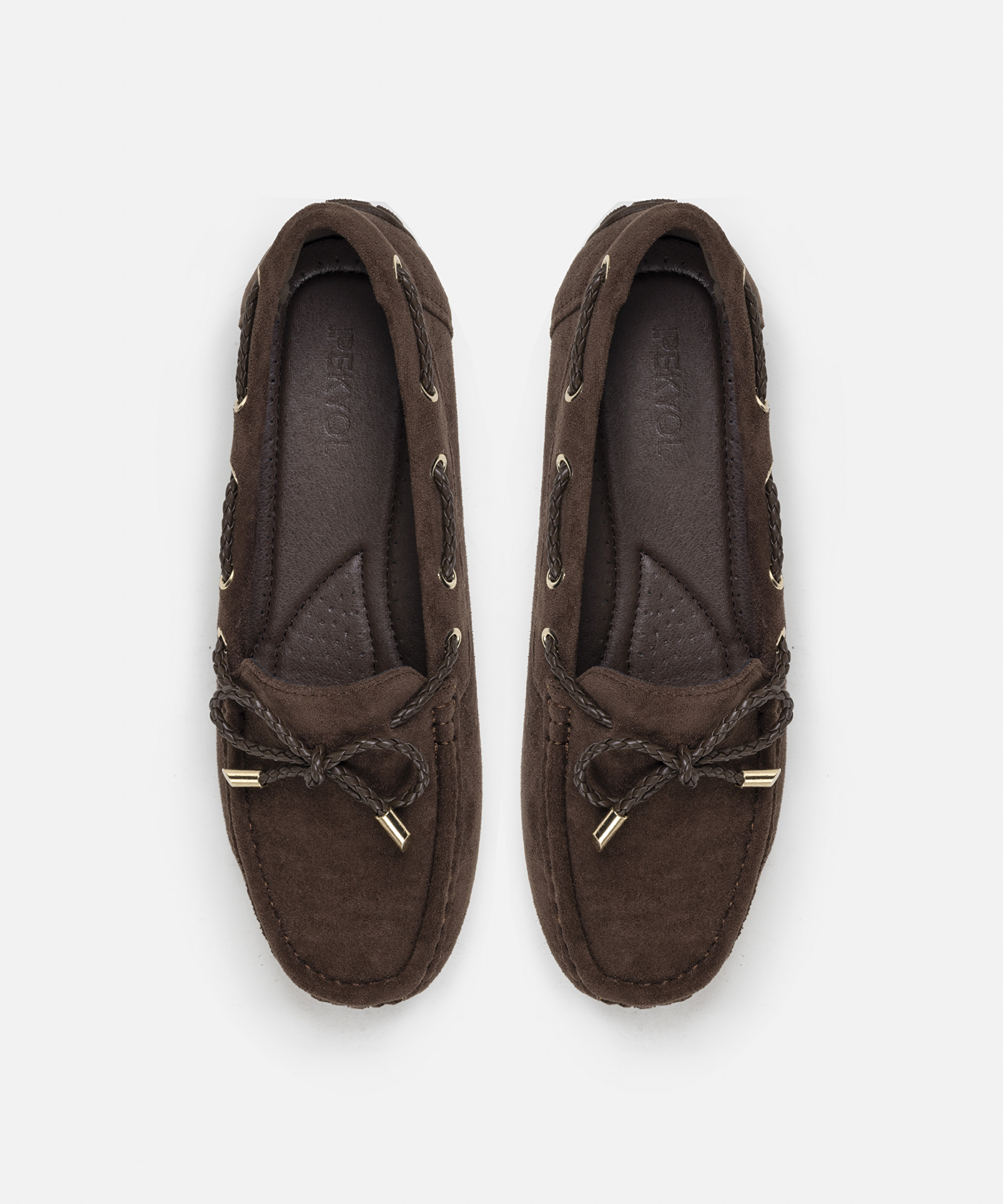 Fiyonklu loafer_4