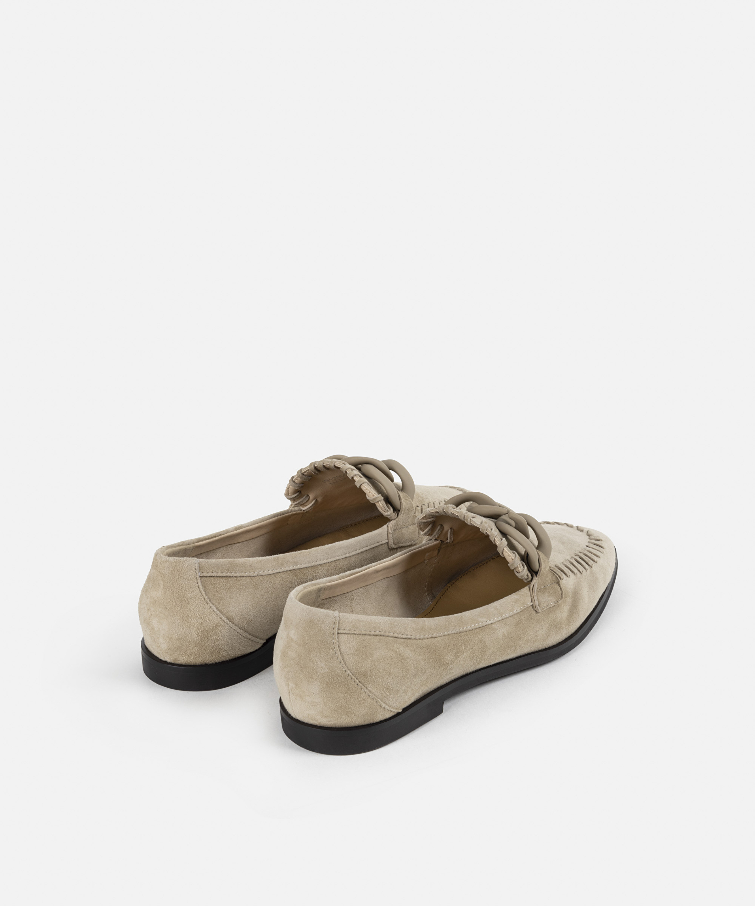 Zincir tokalı loafer_3