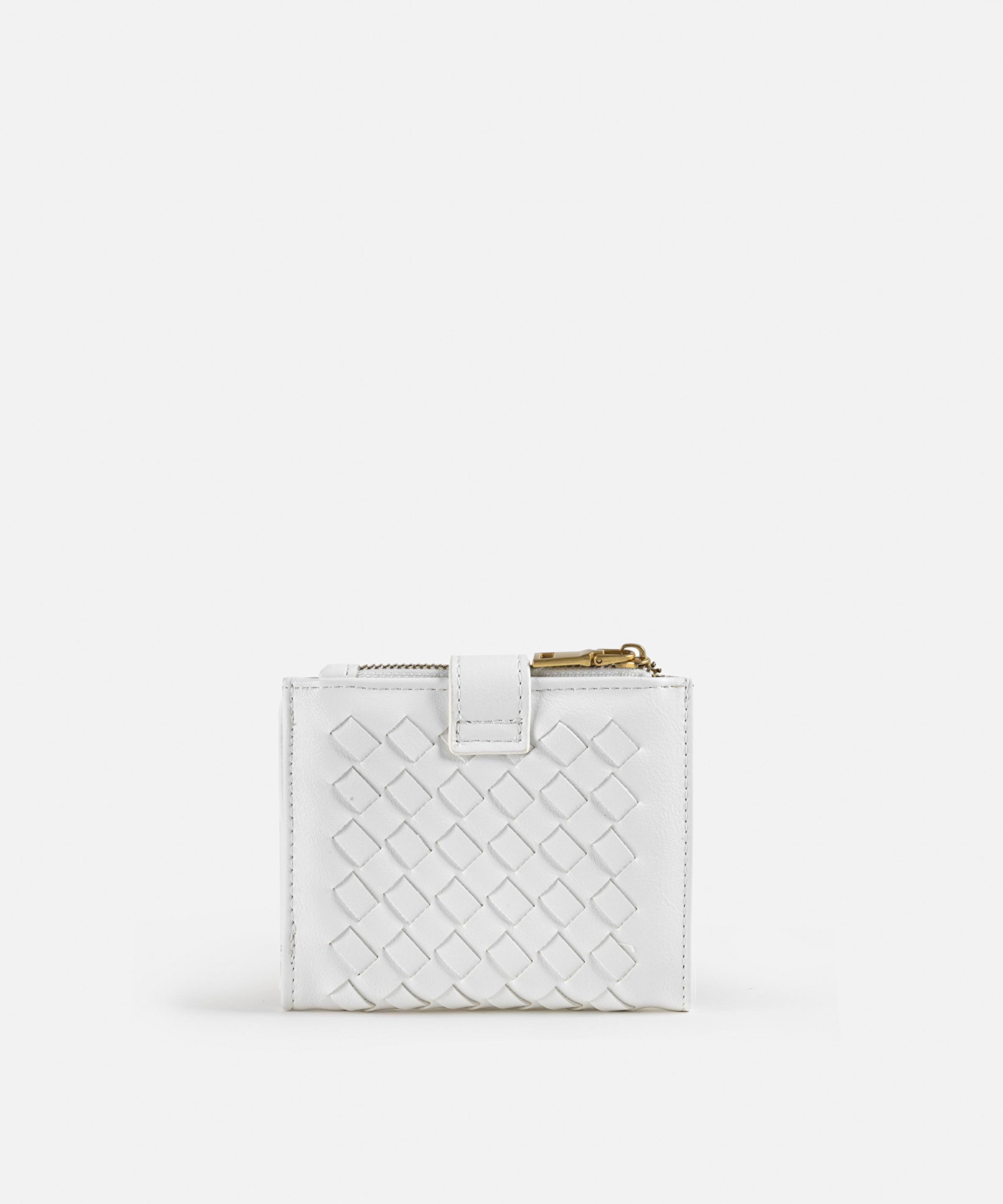 Lattice cüzdan_4