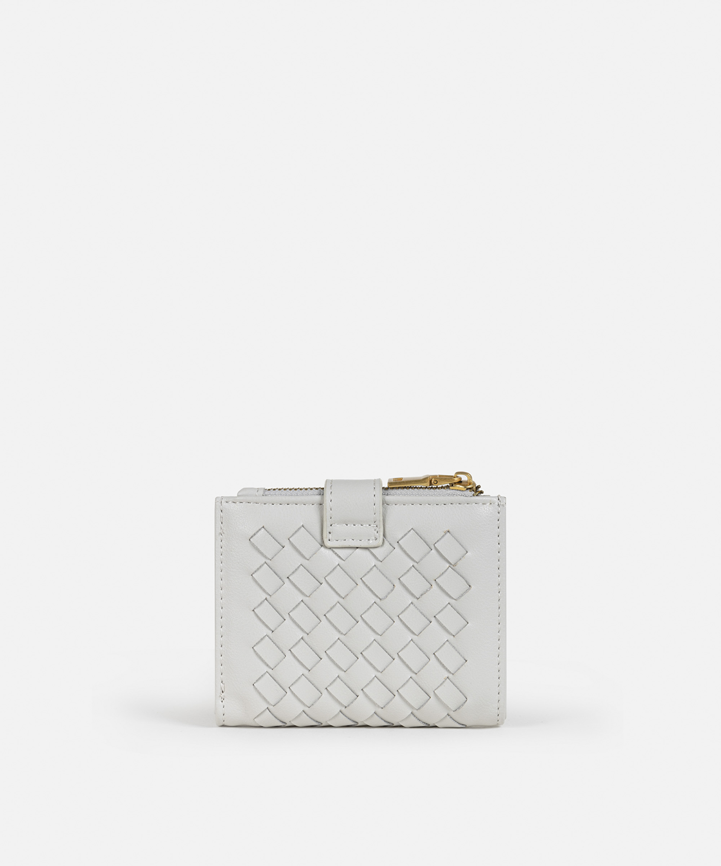Lattice cüzdan_4