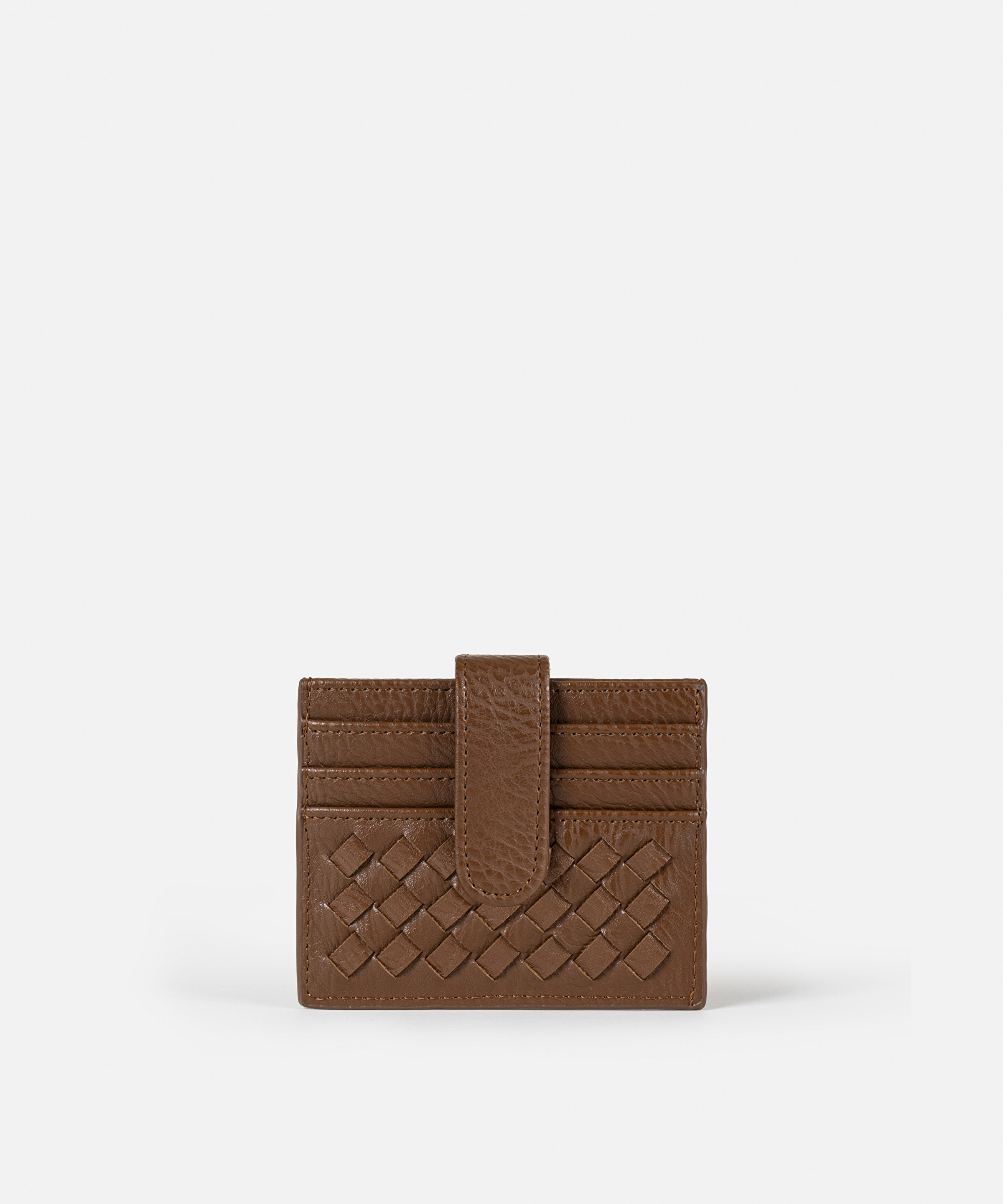 Lattice kartvizitlik