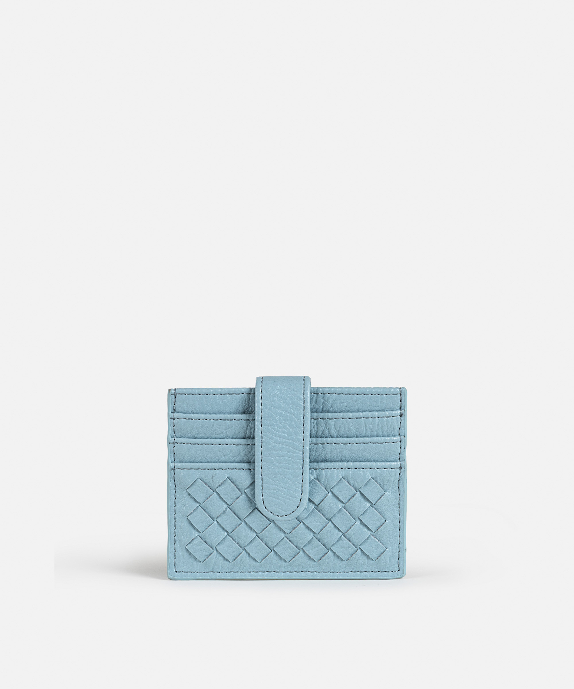 Lattice kartvizitlik