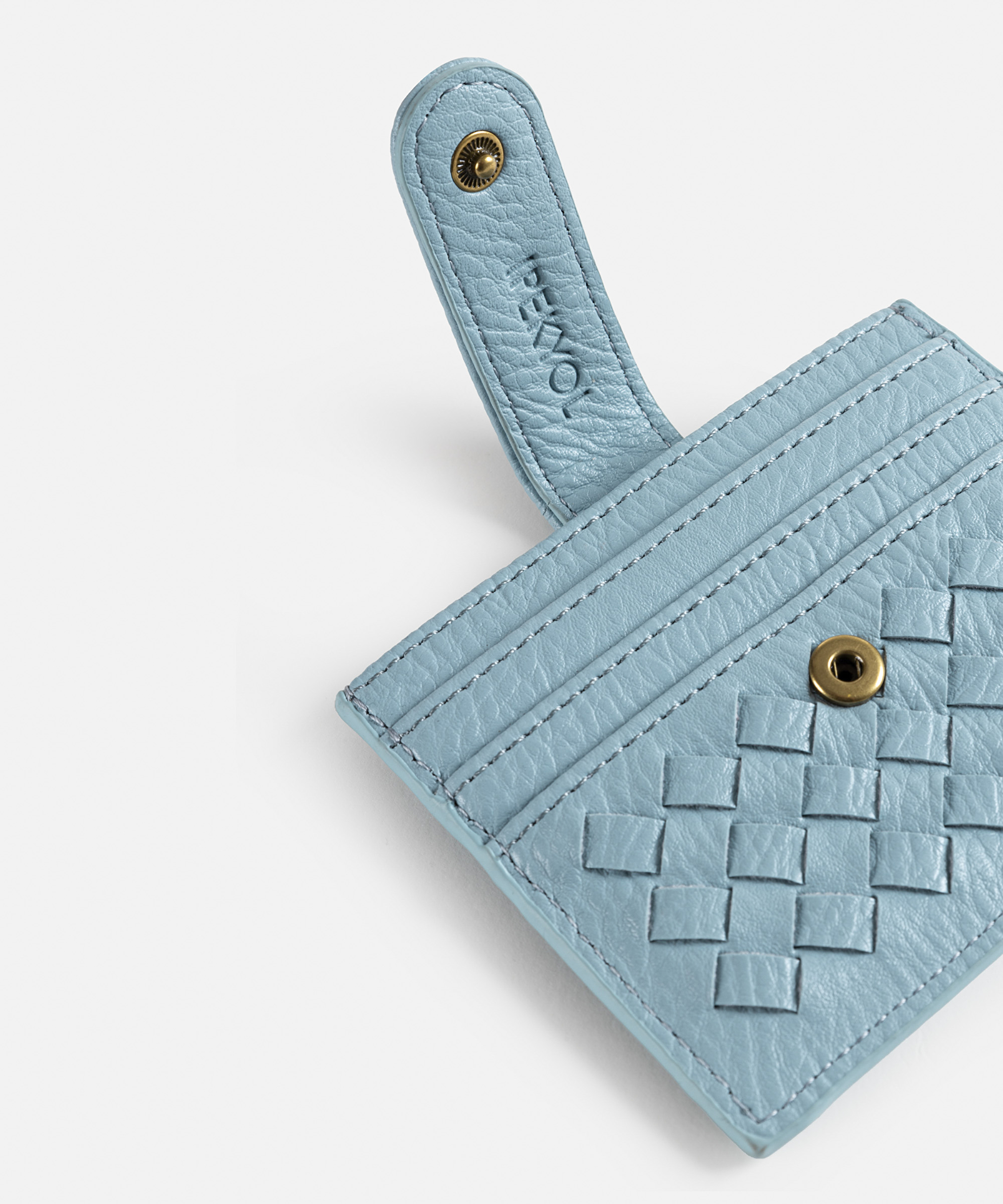 Lattice kartvizitlik_3